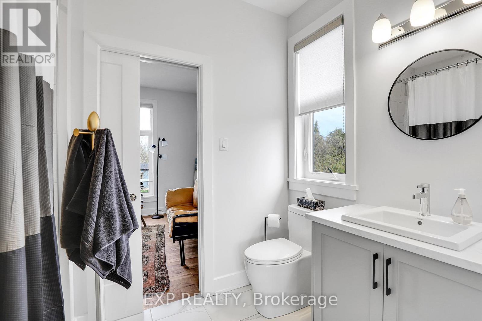 












130 SUMNER DRIVE

,
Ottawa,




Ontario
K0A1B0

