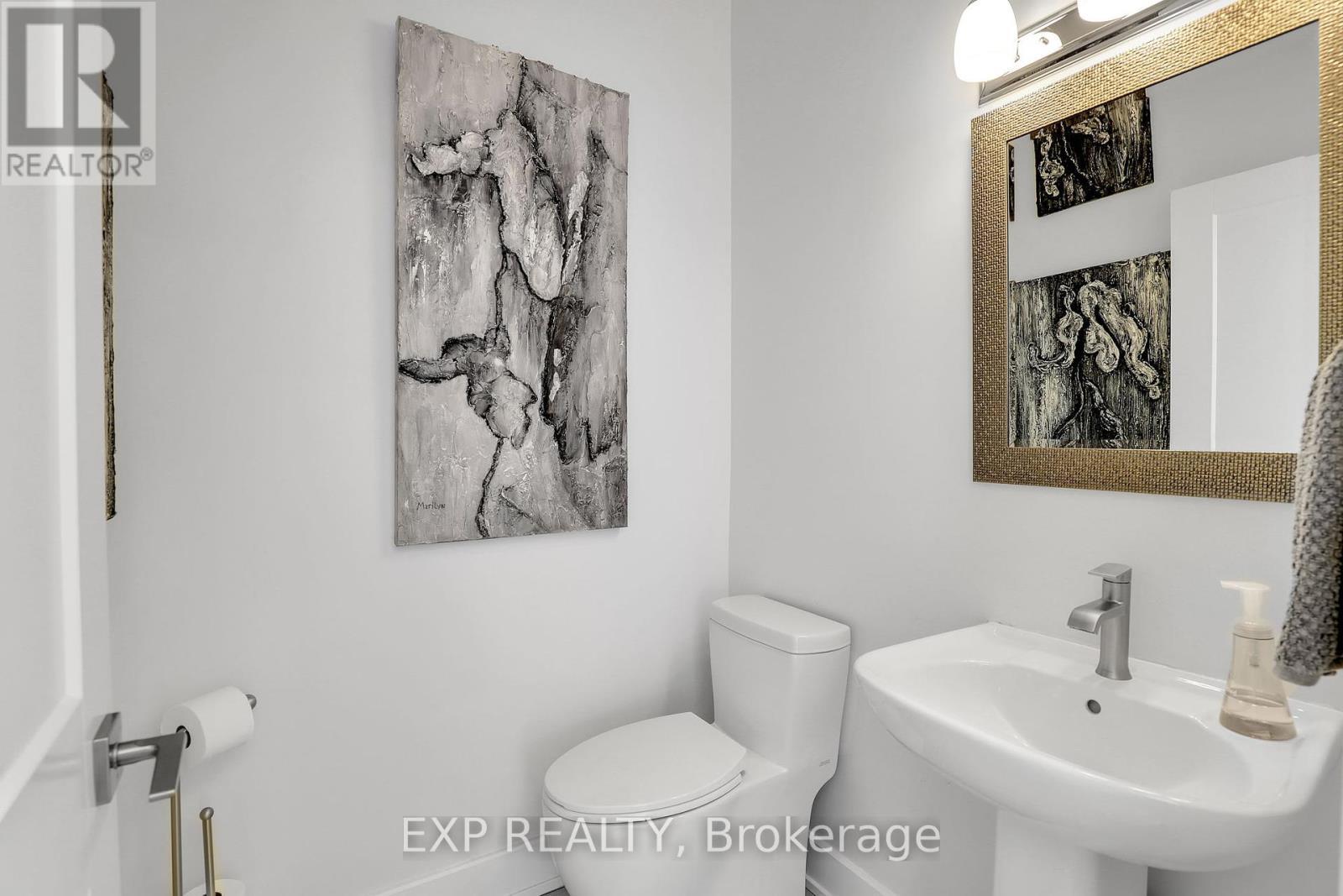 












130 SUMNER DRIVE

,
Ottawa,




Ontario
K0A1B0

