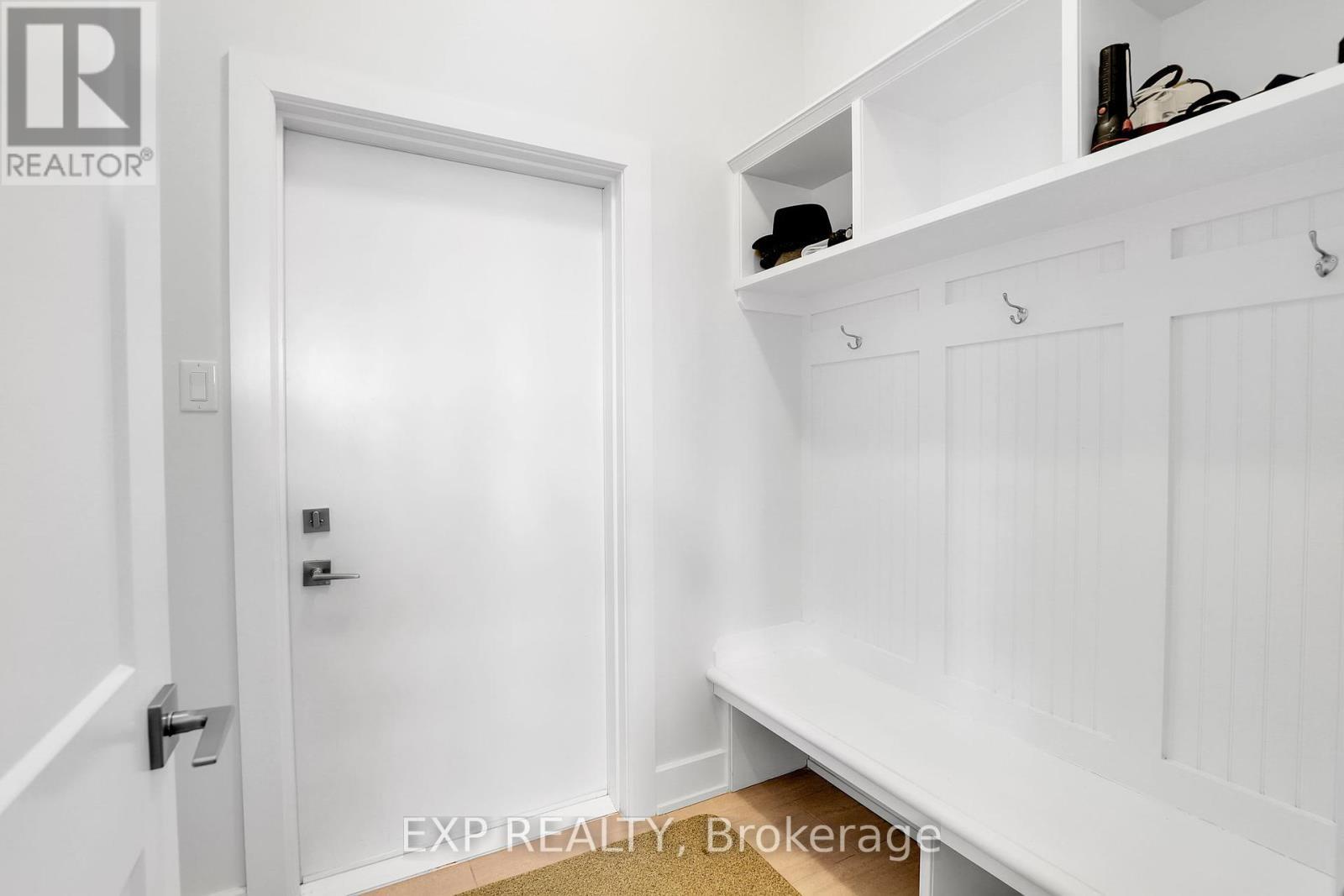 












130 SUMNER DRIVE

,
Ottawa,




Ontario
K0A1B0

