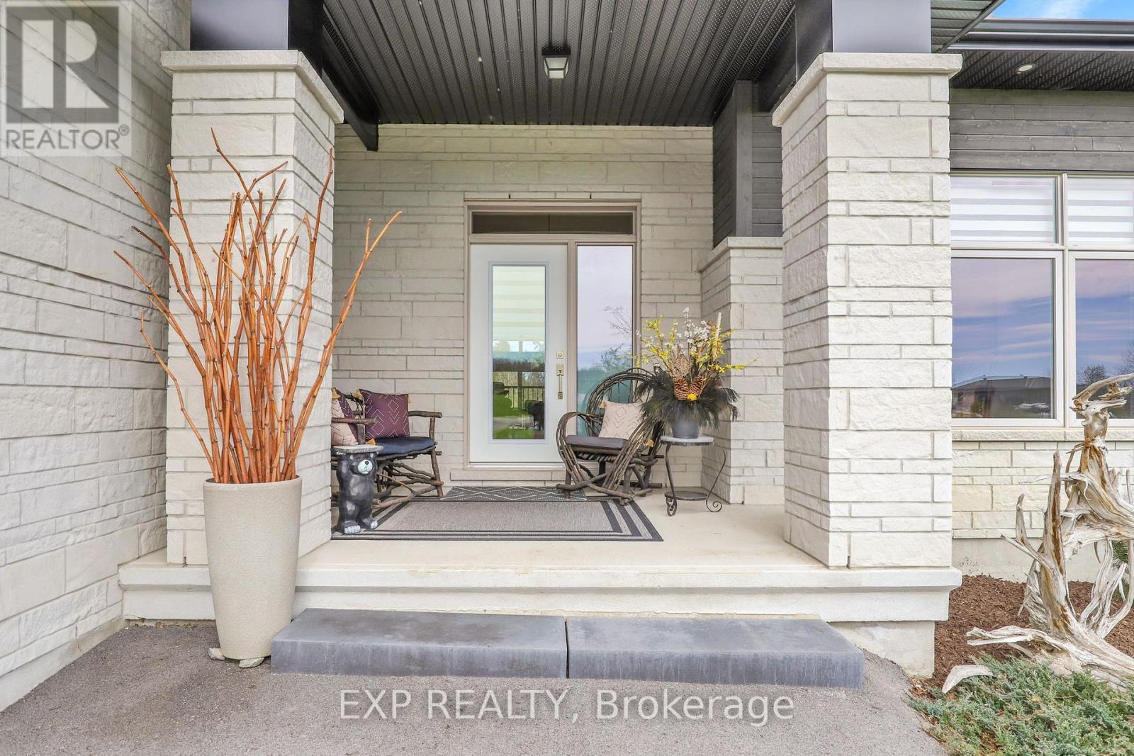 












130 SUMNER DRIVE

,
Ottawa,




Ontario
K0A1B0

