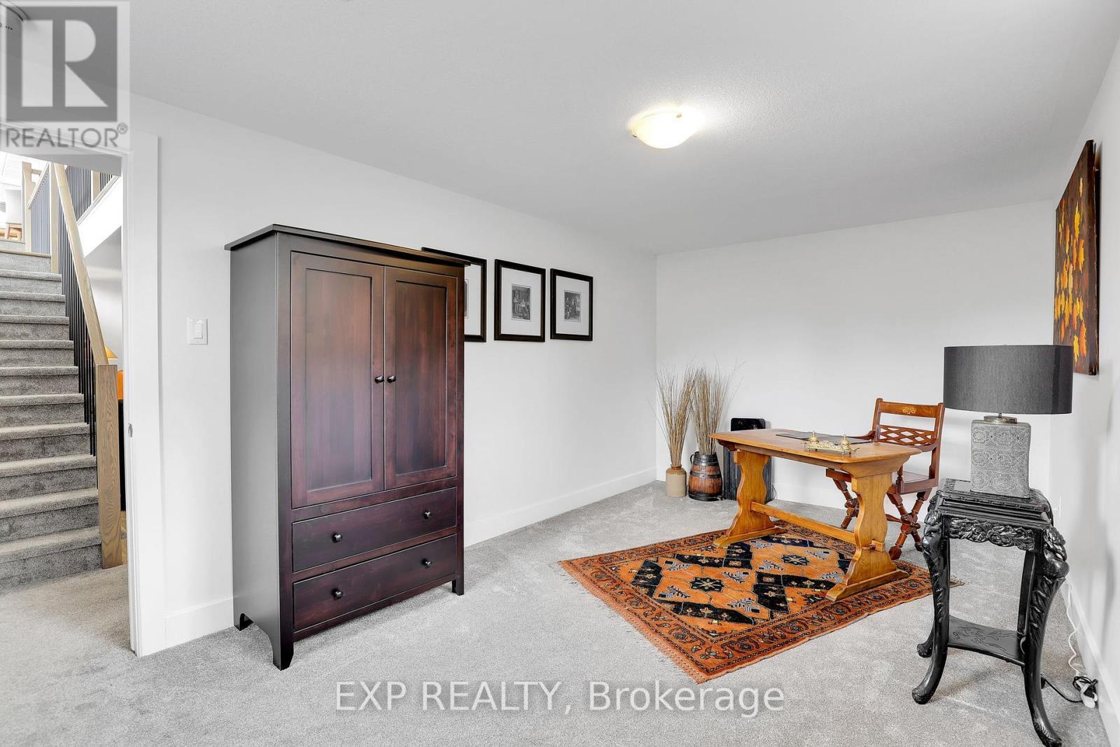 












130 SUMNER DRIVE

,
Ottawa,




Ontario
K0A1B0

