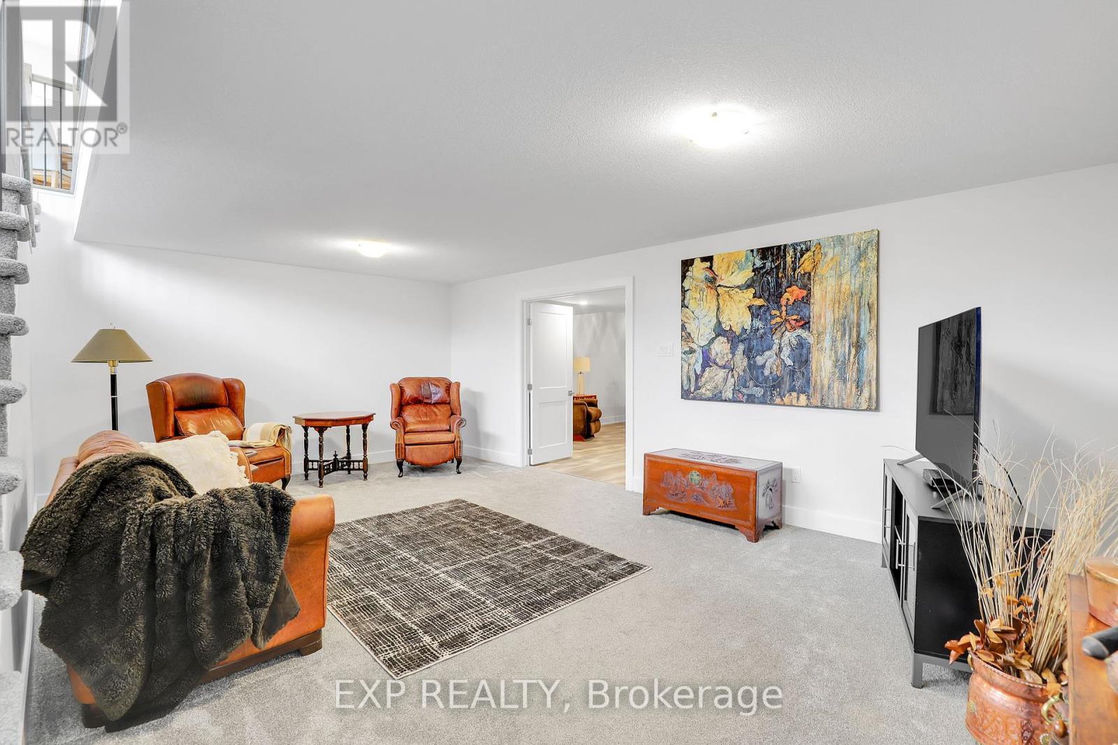 












130 SUMNER DRIVE

,
Ottawa,




Ontario
K0A1B0

