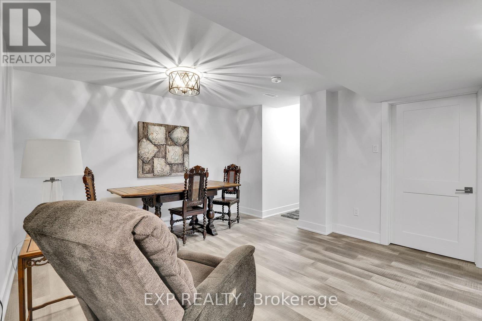 












130 SUMNER DRIVE

,
Ottawa,




Ontario
K0A1B0


