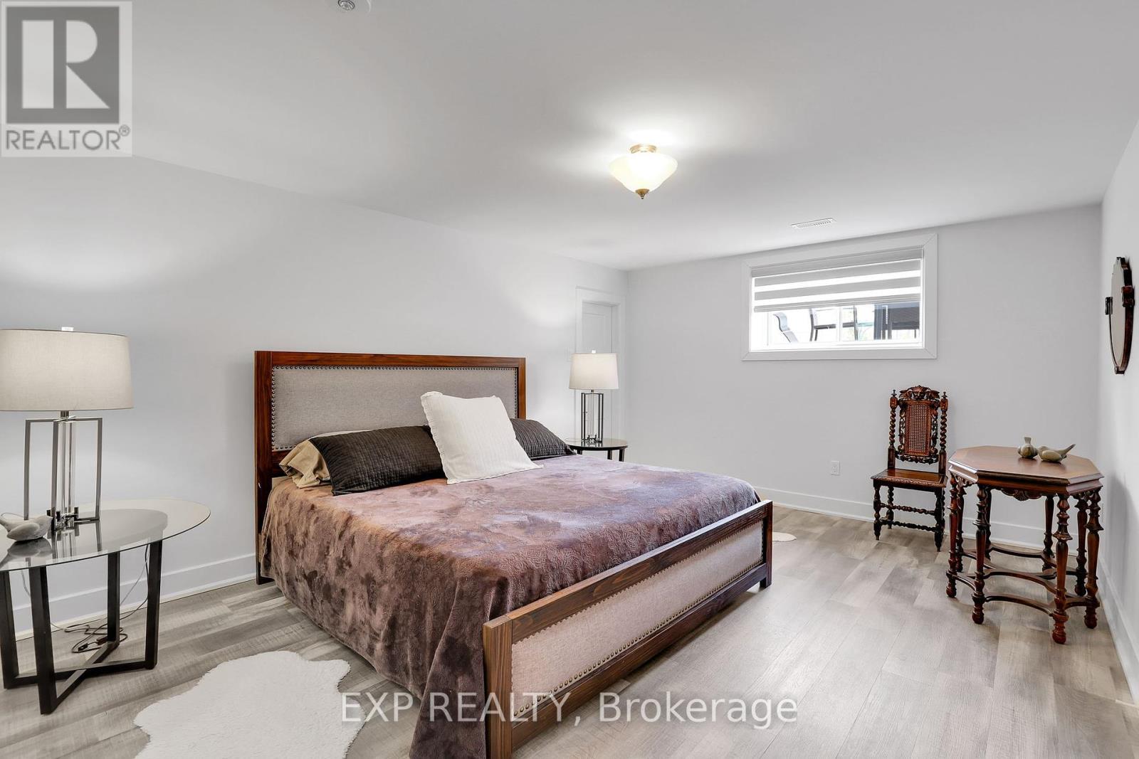 












130 SUMNER DRIVE

,
Ottawa,




Ontario
K0A1B0

