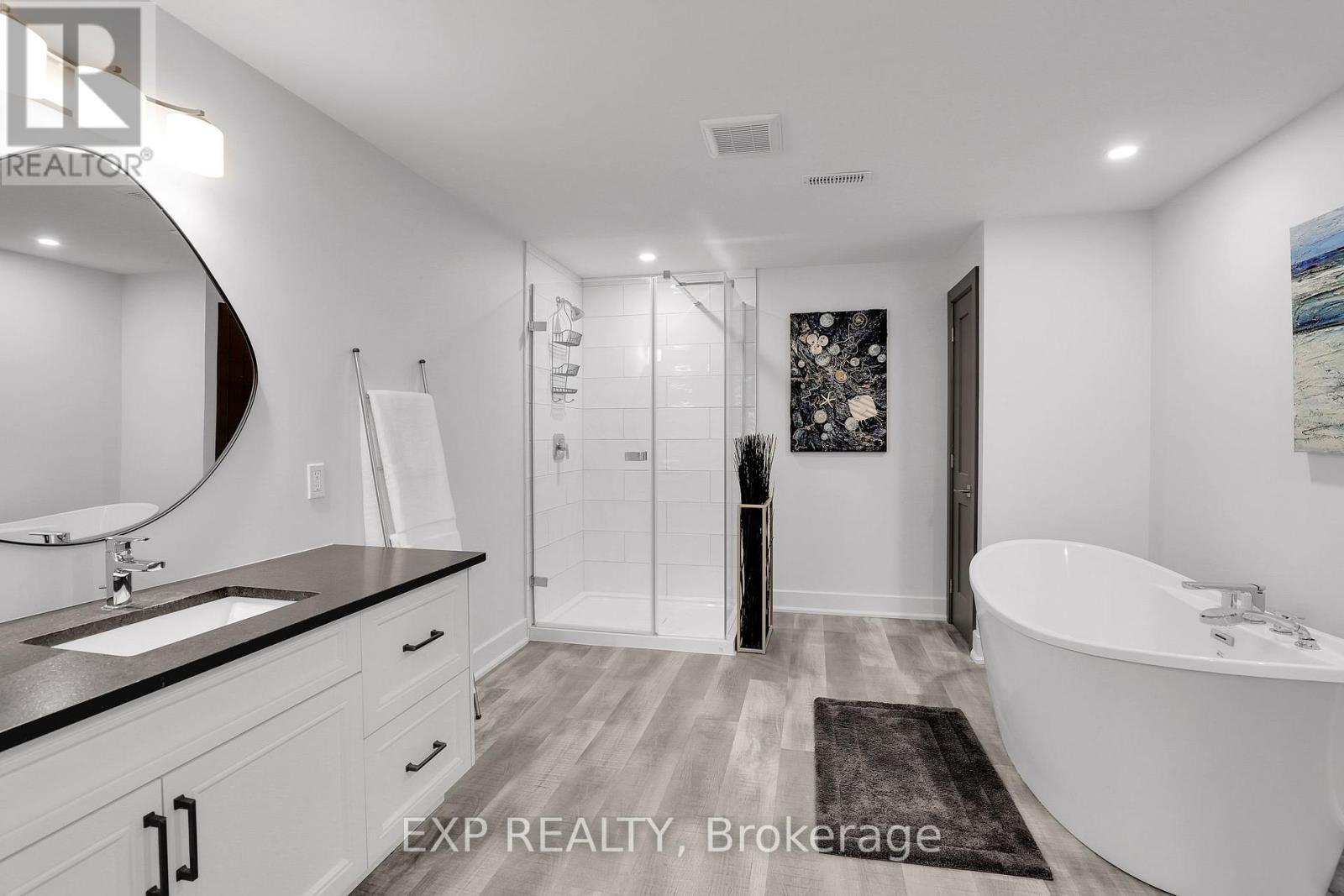 












130 SUMNER DRIVE

,
Ottawa,




Ontario
K0A1B0

