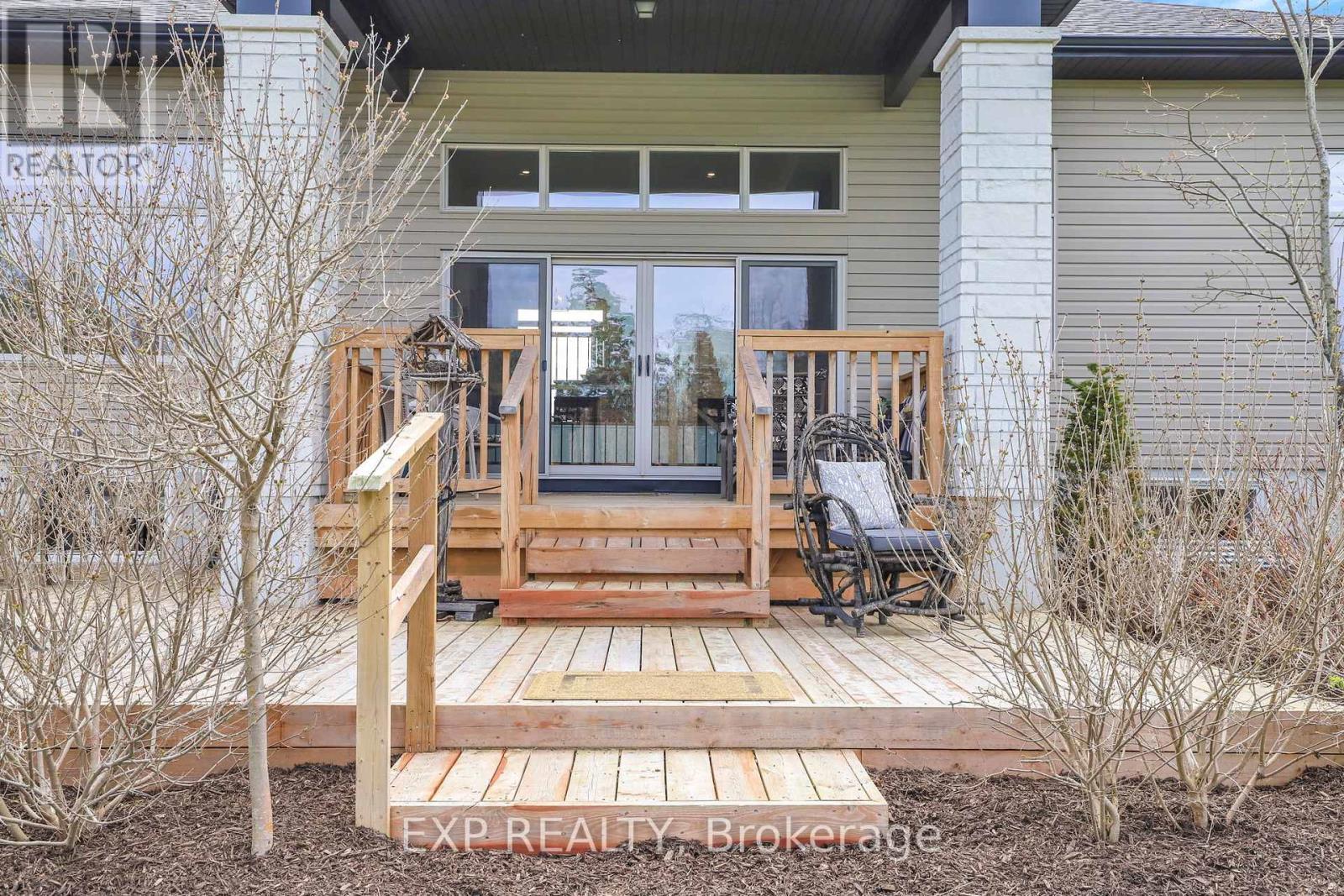 












130 SUMNER DRIVE

,
Ottawa,




Ontario
K0A1B0

