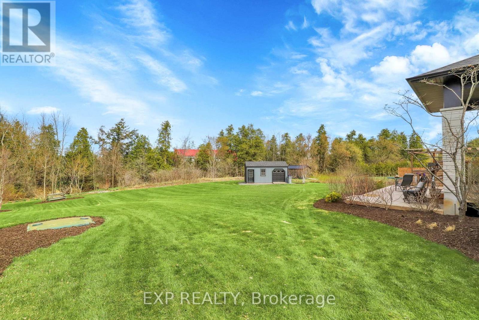 












130 SUMNER DRIVE

,
Ottawa,




Ontario
K0A1B0

