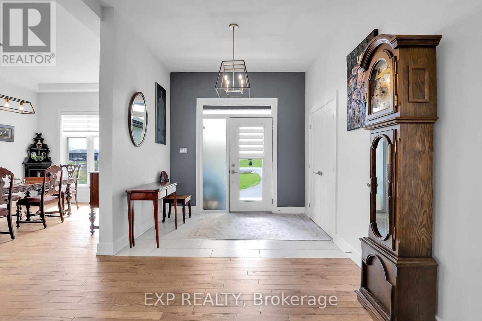 












130 SUMNER DRIVE

,
Ottawa,




Ontario
K0A1B0

