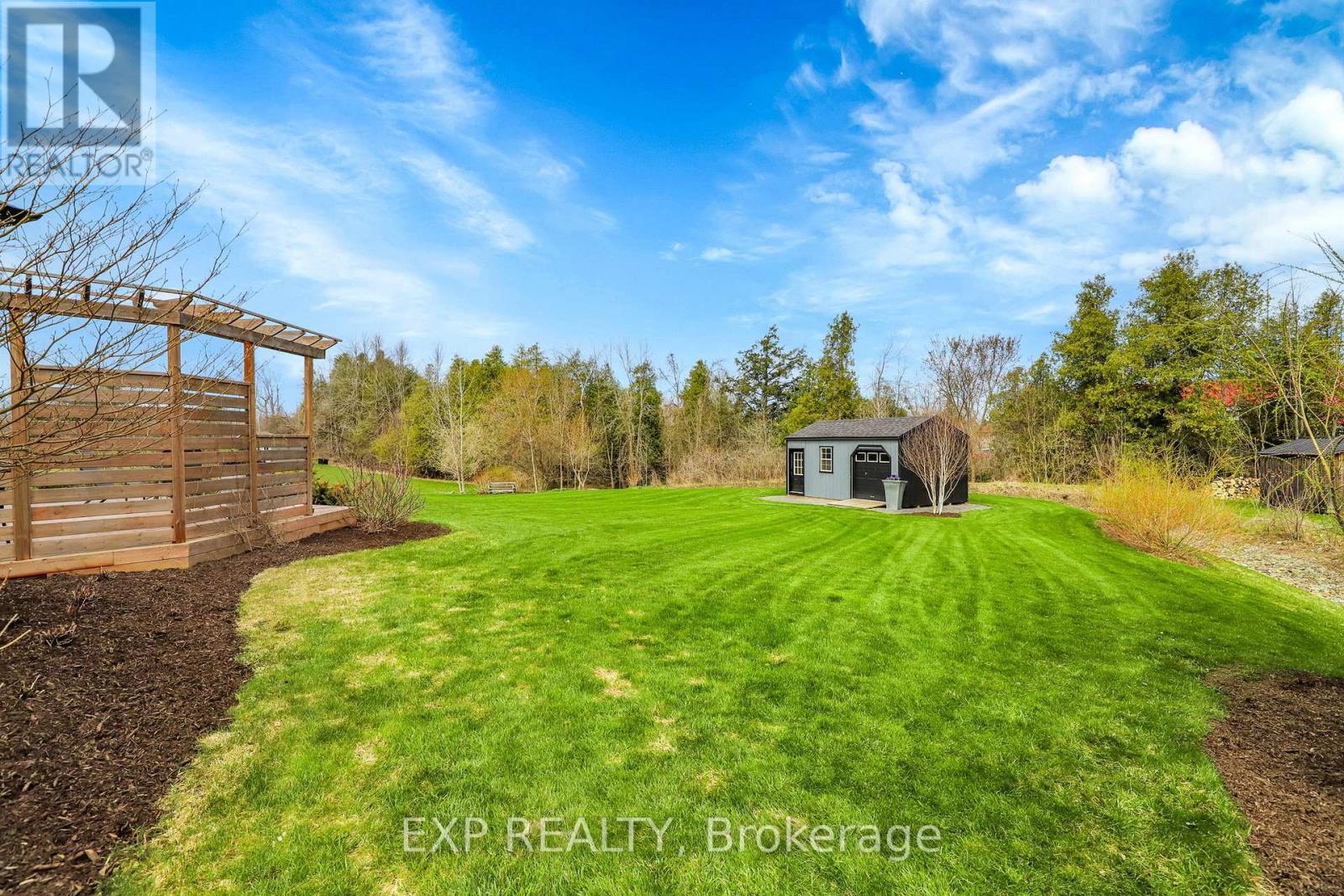 












130 SUMNER DRIVE

,
Ottawa,




Ontario
K0A1B0

