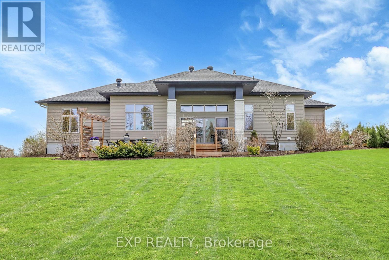 












130 SUMNER DRIVE

,
Ottawa,




Ontario
K0A1B0

