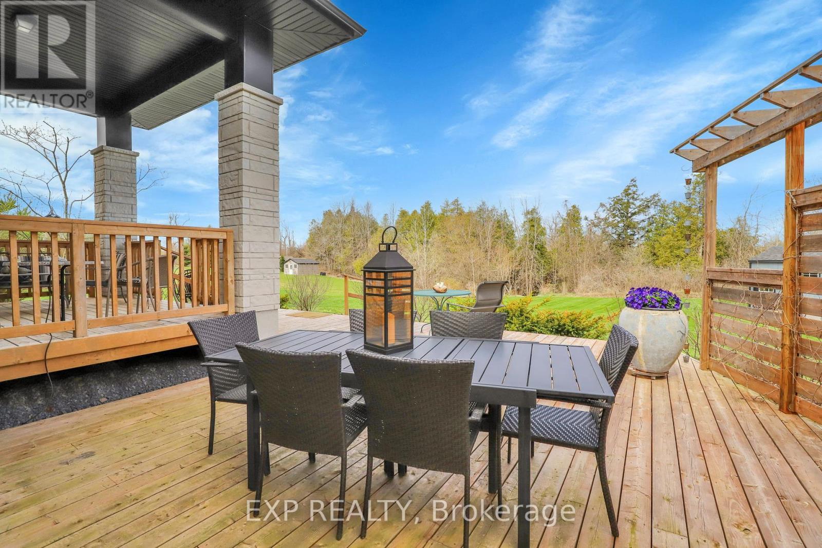 












130 SUMNER DRIVE

,
Ottawa,




Ontario
K0A1B0

