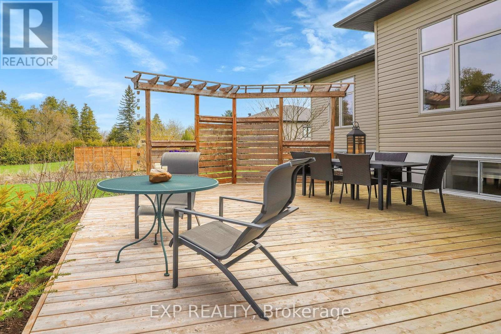 












130 SUMNER DRIVE

,
Ottawa,




Ontario
K0A1B0

