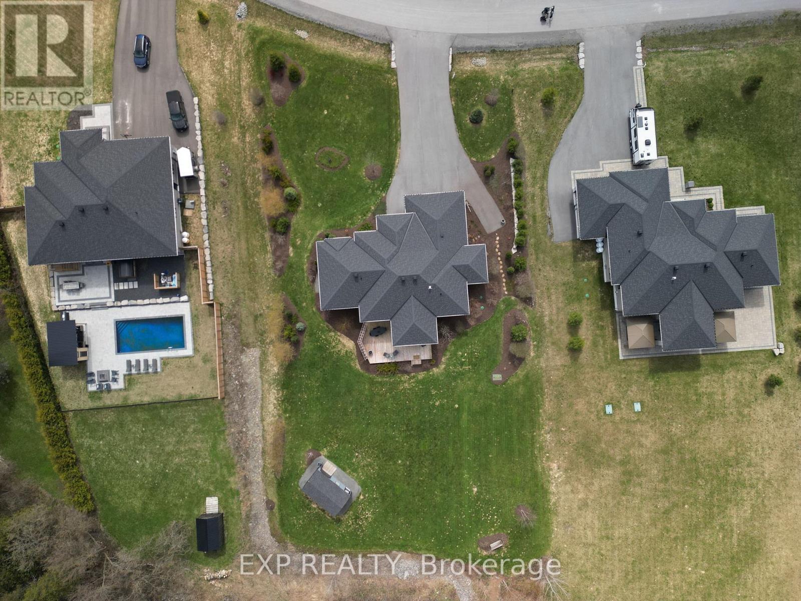 












130 SUMNER DRIVE

,
Ottawa,




Ontario
K0A1B0

