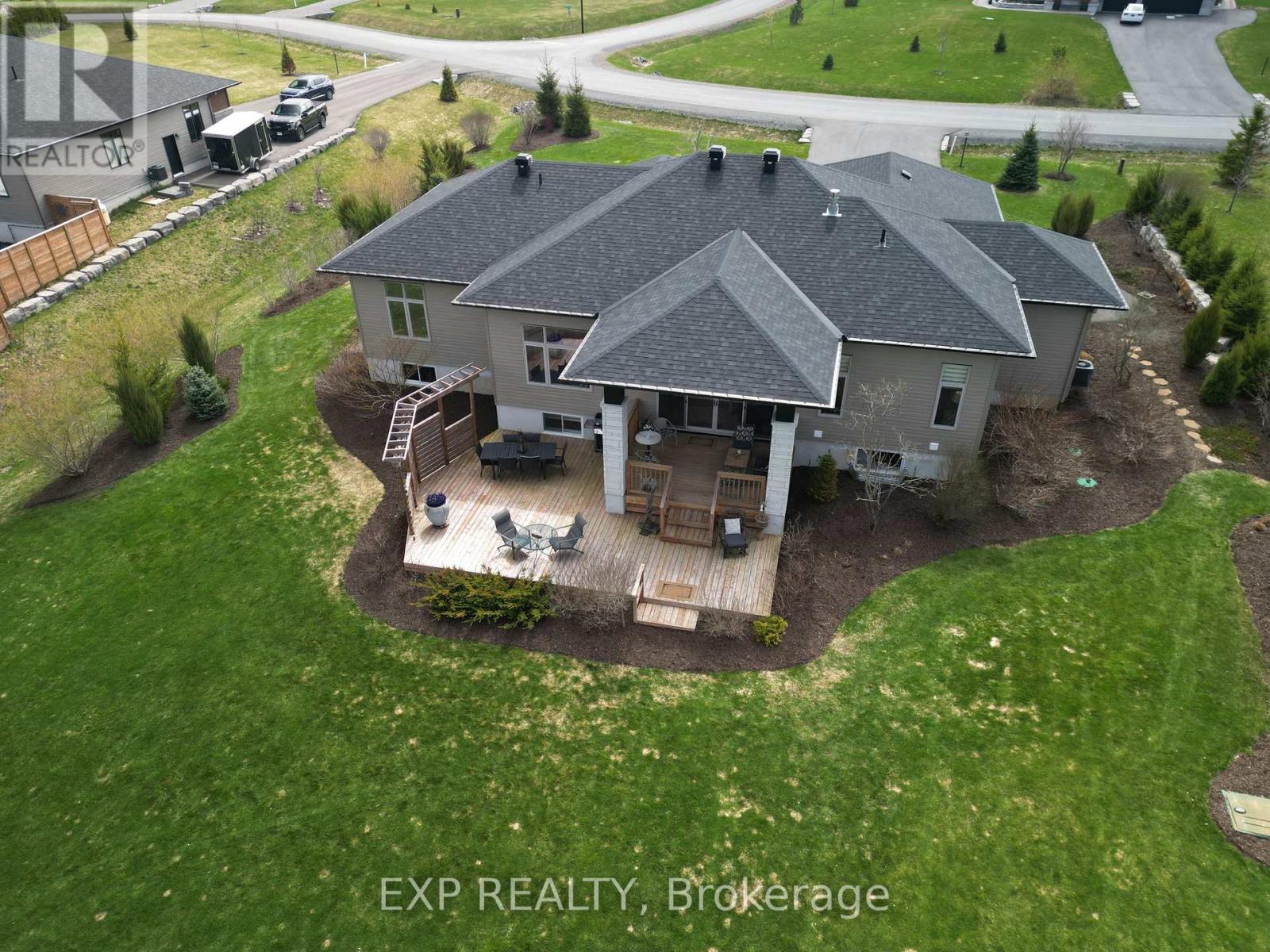 












130 SUMNER DRIVE

,
Ottawa,




Ontario
K0A1B0

