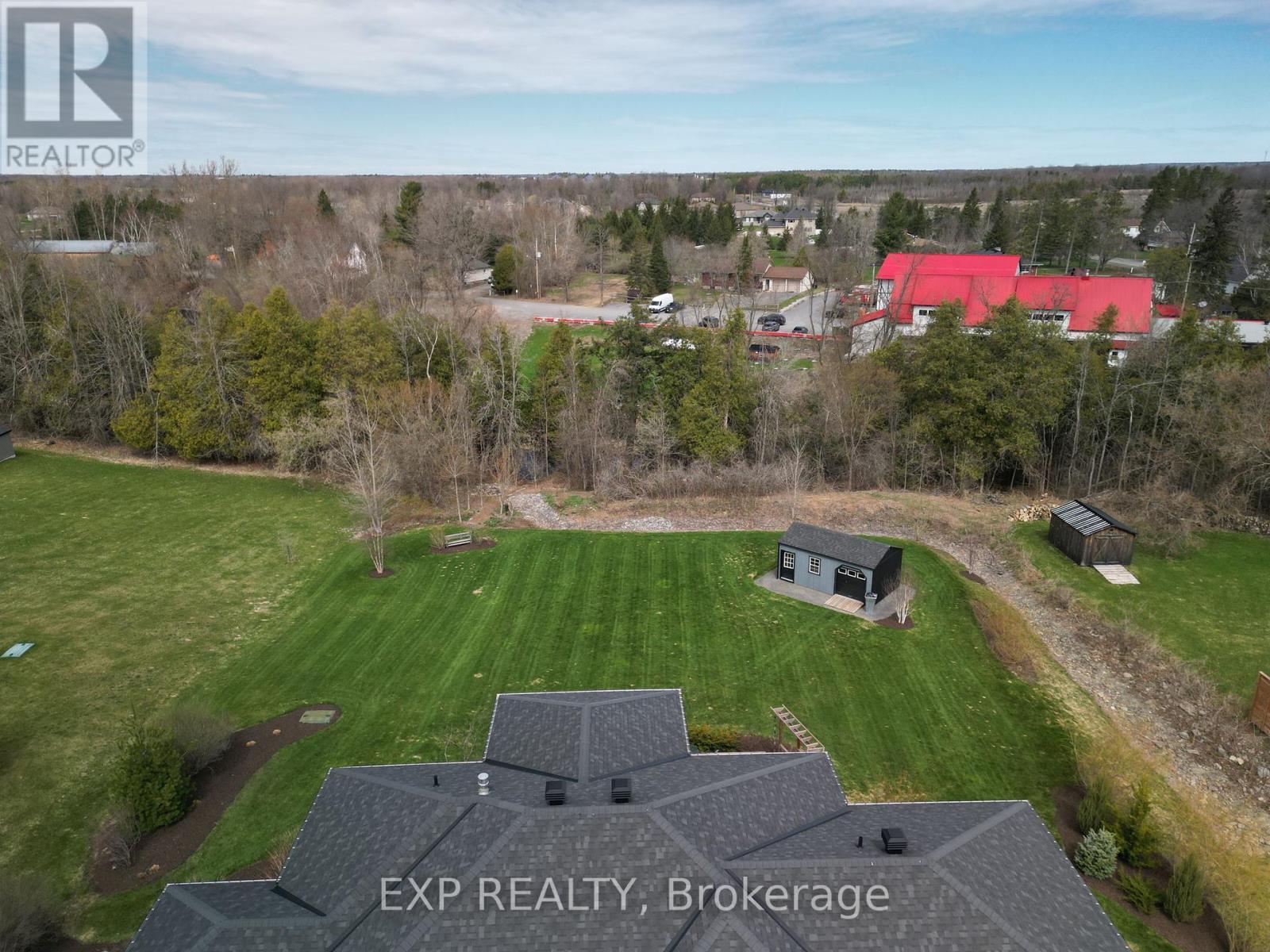 












130 SUMNER DRIVE

,
Ottawa,




Ontario
K0A1B0

