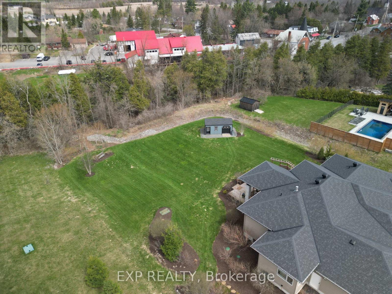 












130 SUMNER DRIVE

,
Ottawa,




Ontario
K0A1B0

