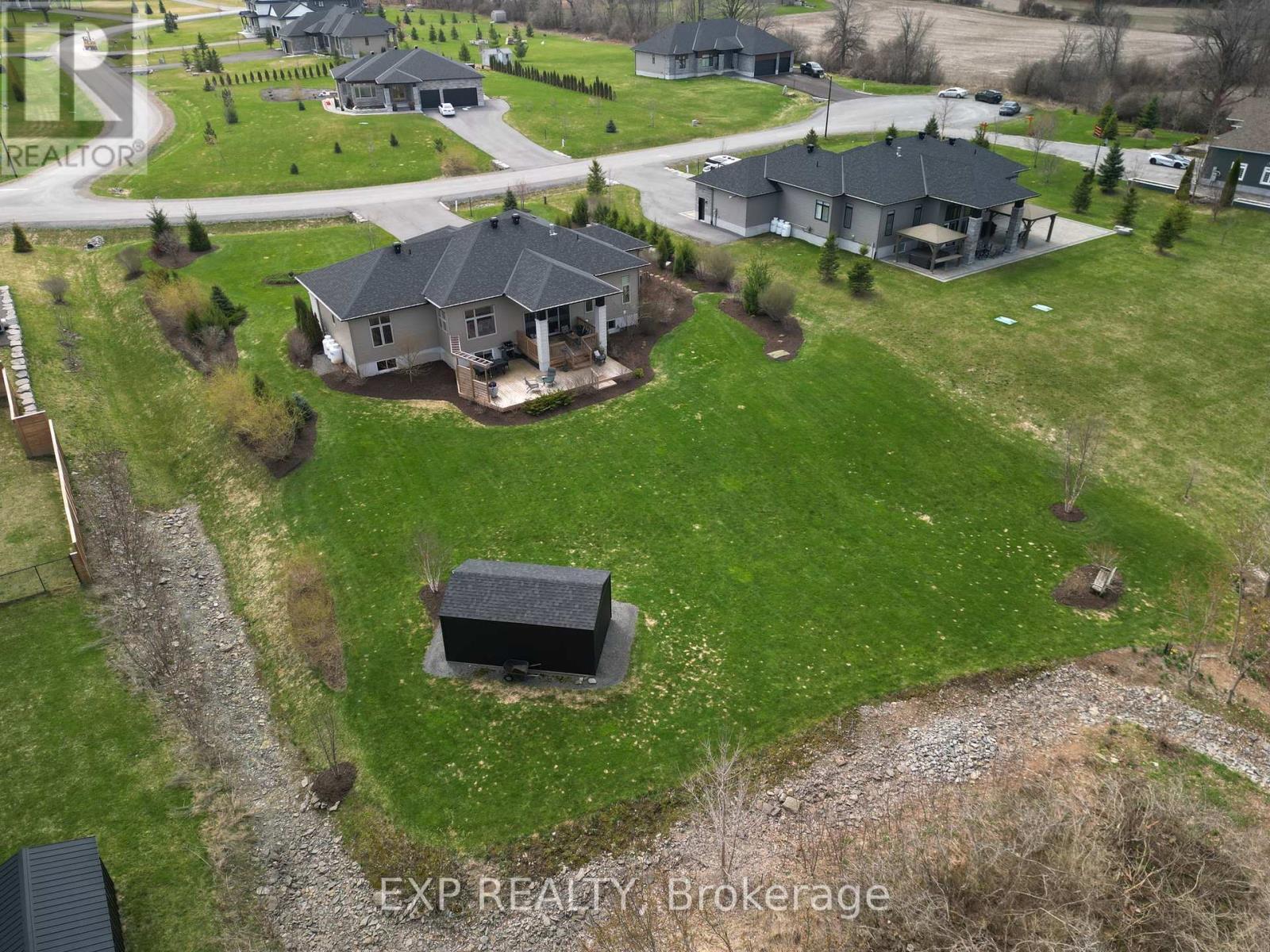 












130 SUMNER DRIVE

,
Ottawa,




Ontario
K0A1B0

