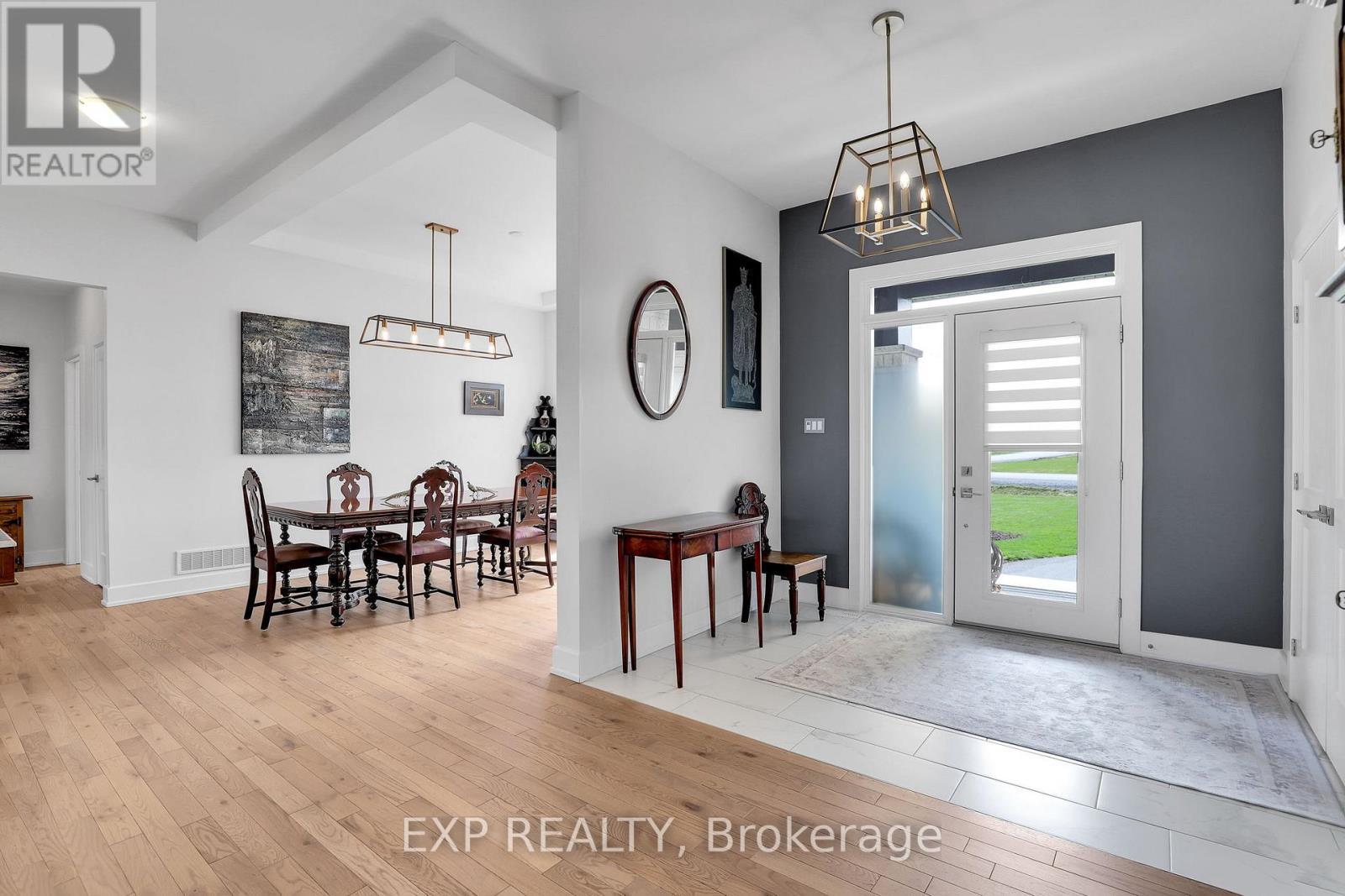 












130 SUMNER DRIVE

,
Ottawa,




Ontario
K0A1B0

