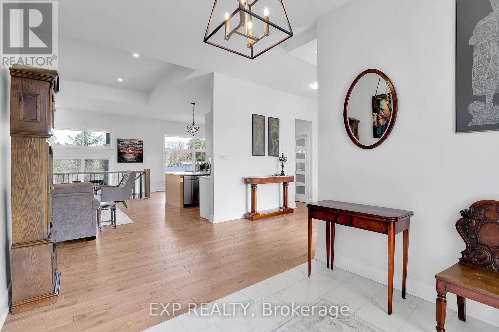












130 SUMNER DRIVE

,
Ottawa,




Ontario
K0A1B0

