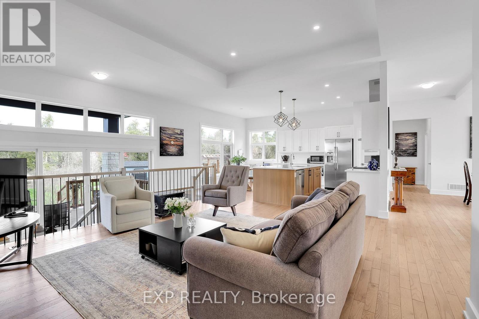 












130 SUMNER DRIVE

,
Ottawa,




Ontario
K0A1B0

