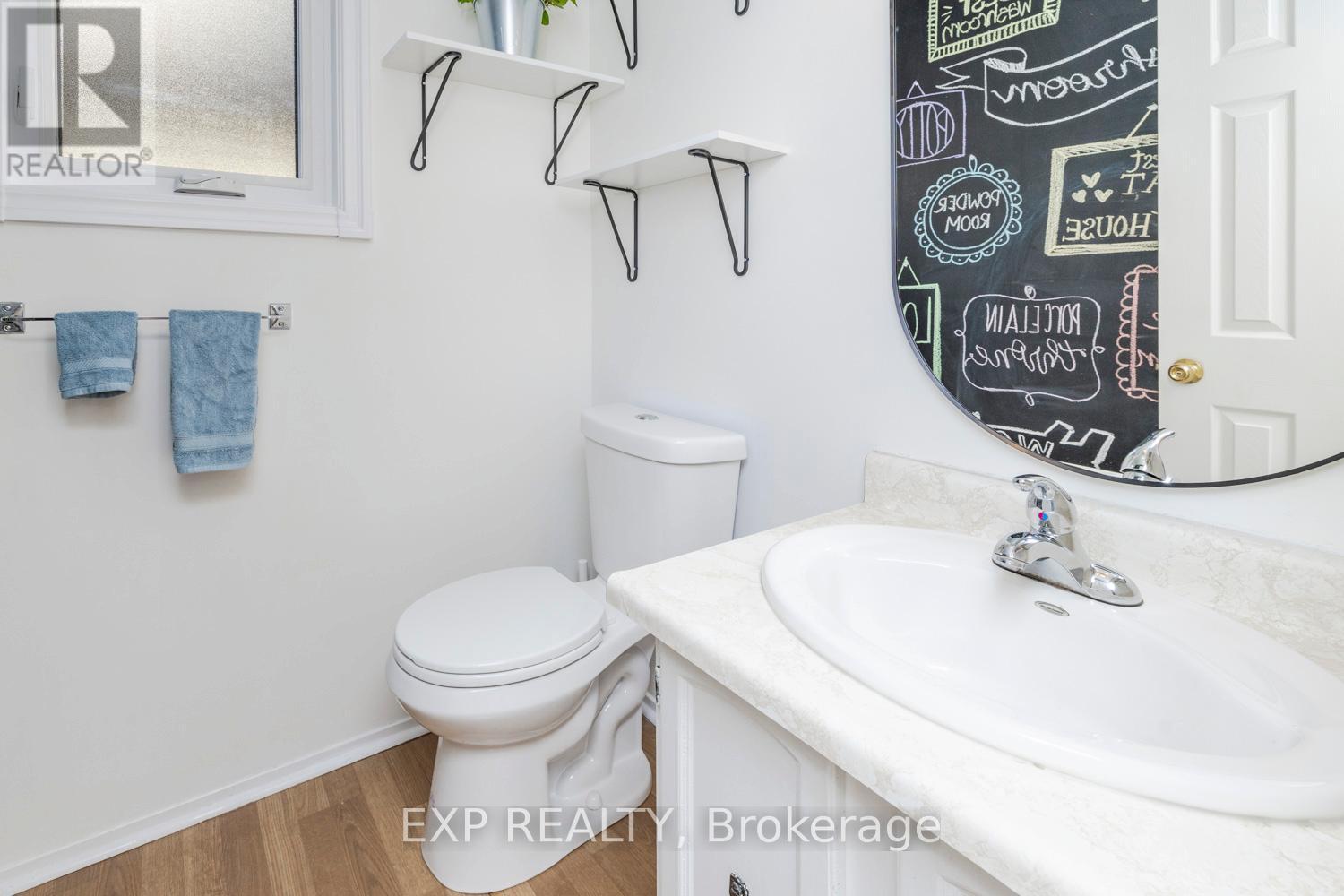 












1465 BRADSHAW CRESCENT

,
Ottawa,




Ontario
K1B5G1

