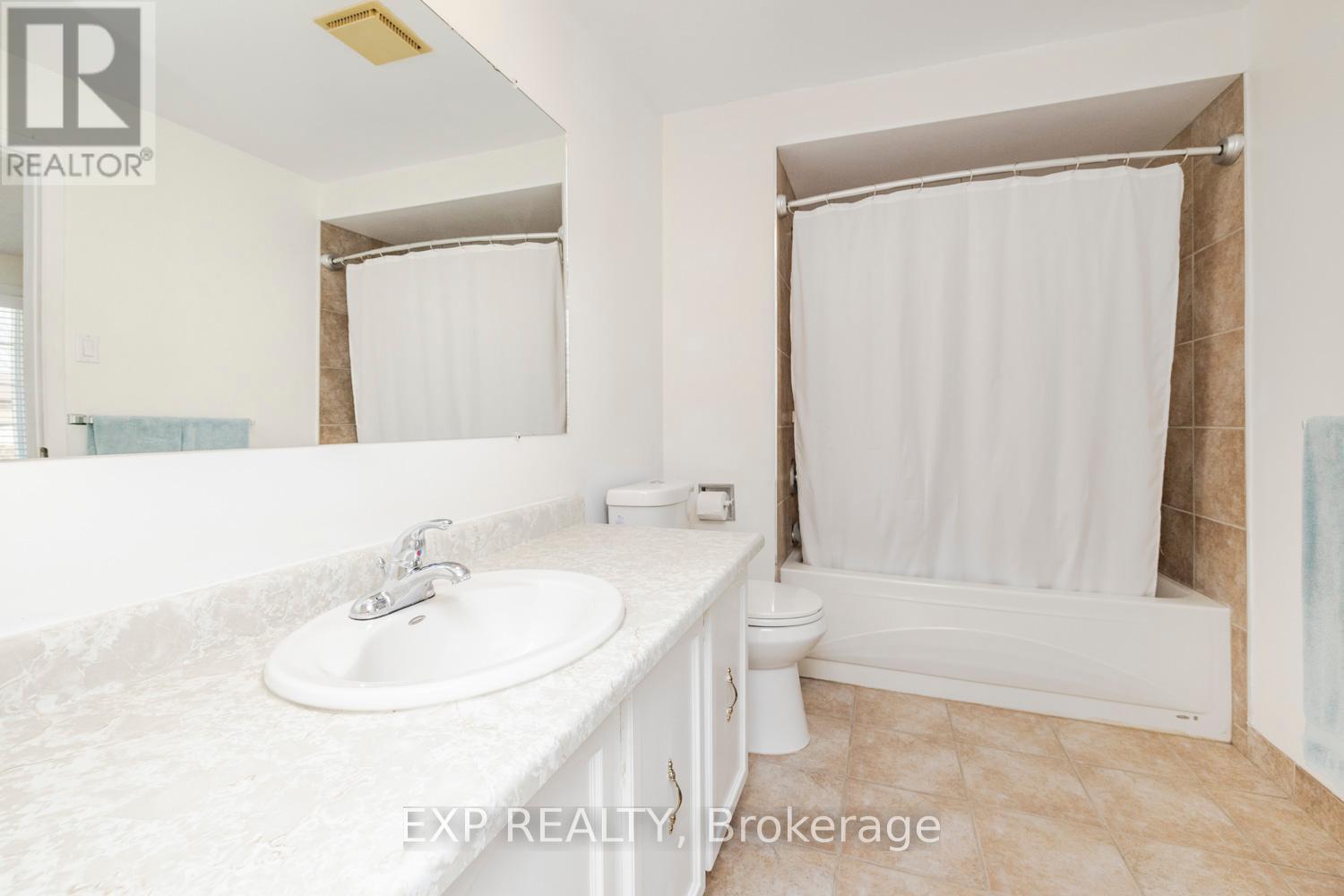 












1465 BRADSHAW CRESCENT

,
Ottawa,




Ontario
K1B5G1

