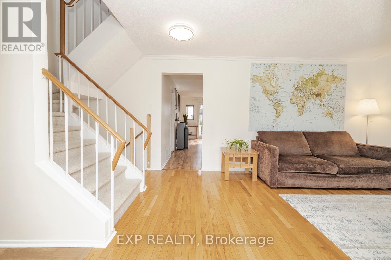 












1465 BRADSHAW CRESCENT

,
Ottawa,




Ontario
K1B5G1

