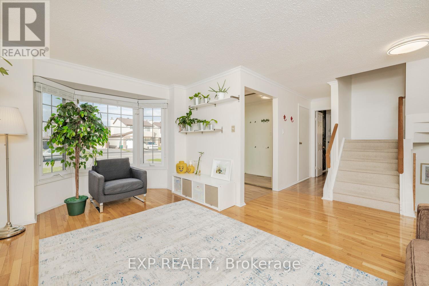 












1465 BRADSHAW CRESCENT

,
Ottawa,




Ontario
K1B5G1

