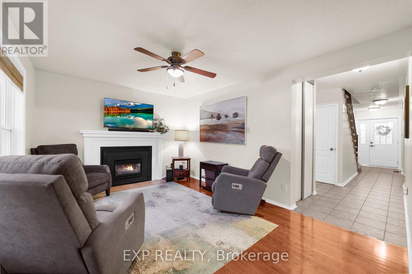 












56 FLANDERS STREET

,
Ottawa,




Ontario
K2J3N6

