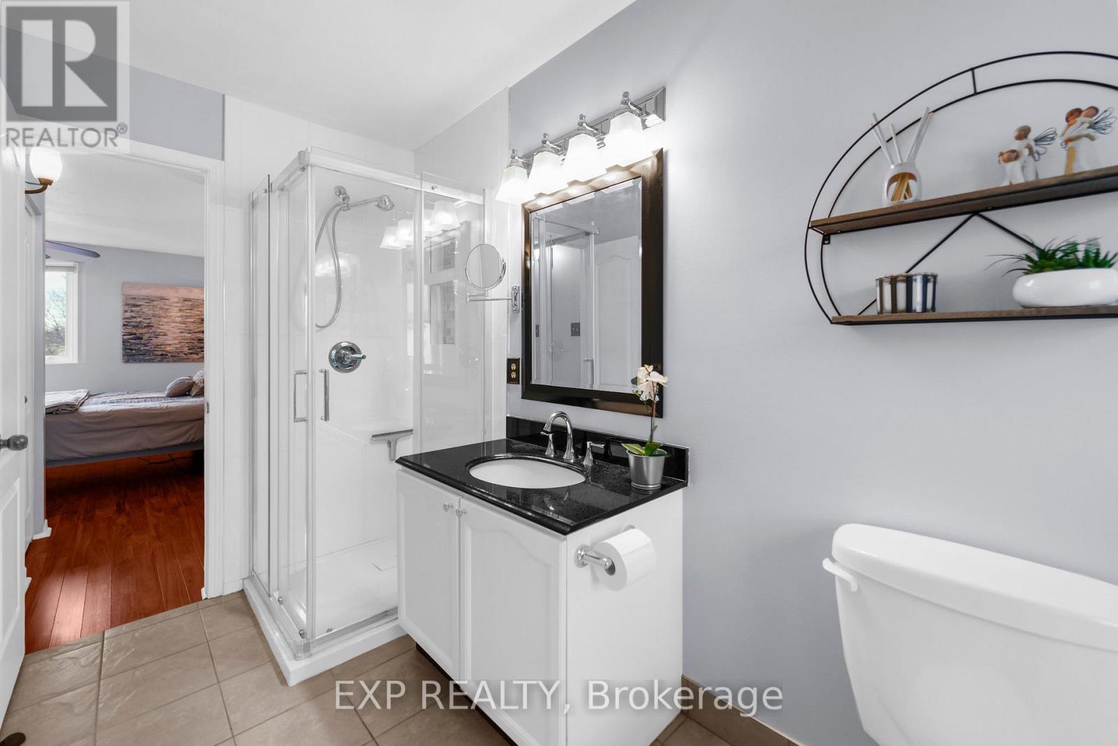












56 FLANDERS STREET

,
Ottawa,




Ontario
K2J3N6

