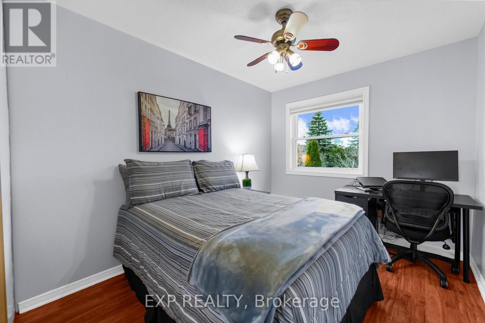 












56 FLANDERS STREET

,
Ottawa,




Ontario
K2J3N6

