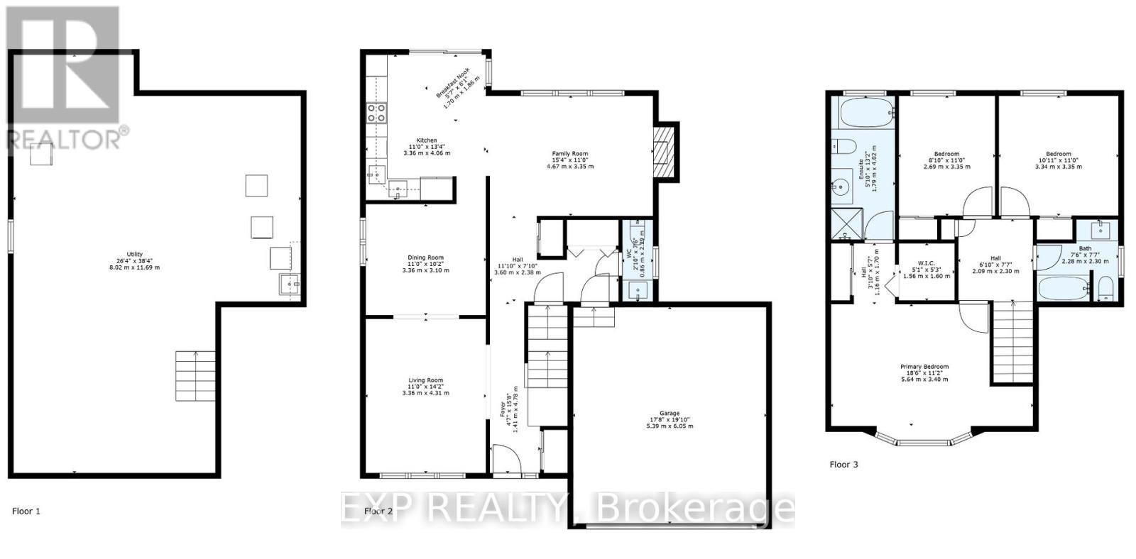 












56 FLANDERS STREET

,
Ottawa,




Ontario
K2J3N6

