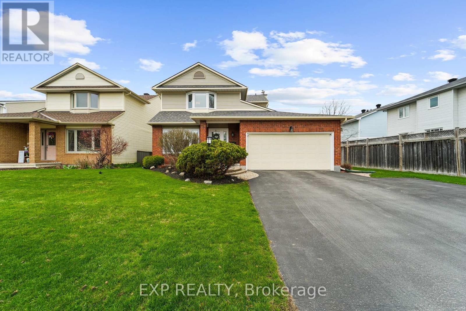 












56 FLANDERS STREET

,
Ottawa,




Ontario
K2J3N6

