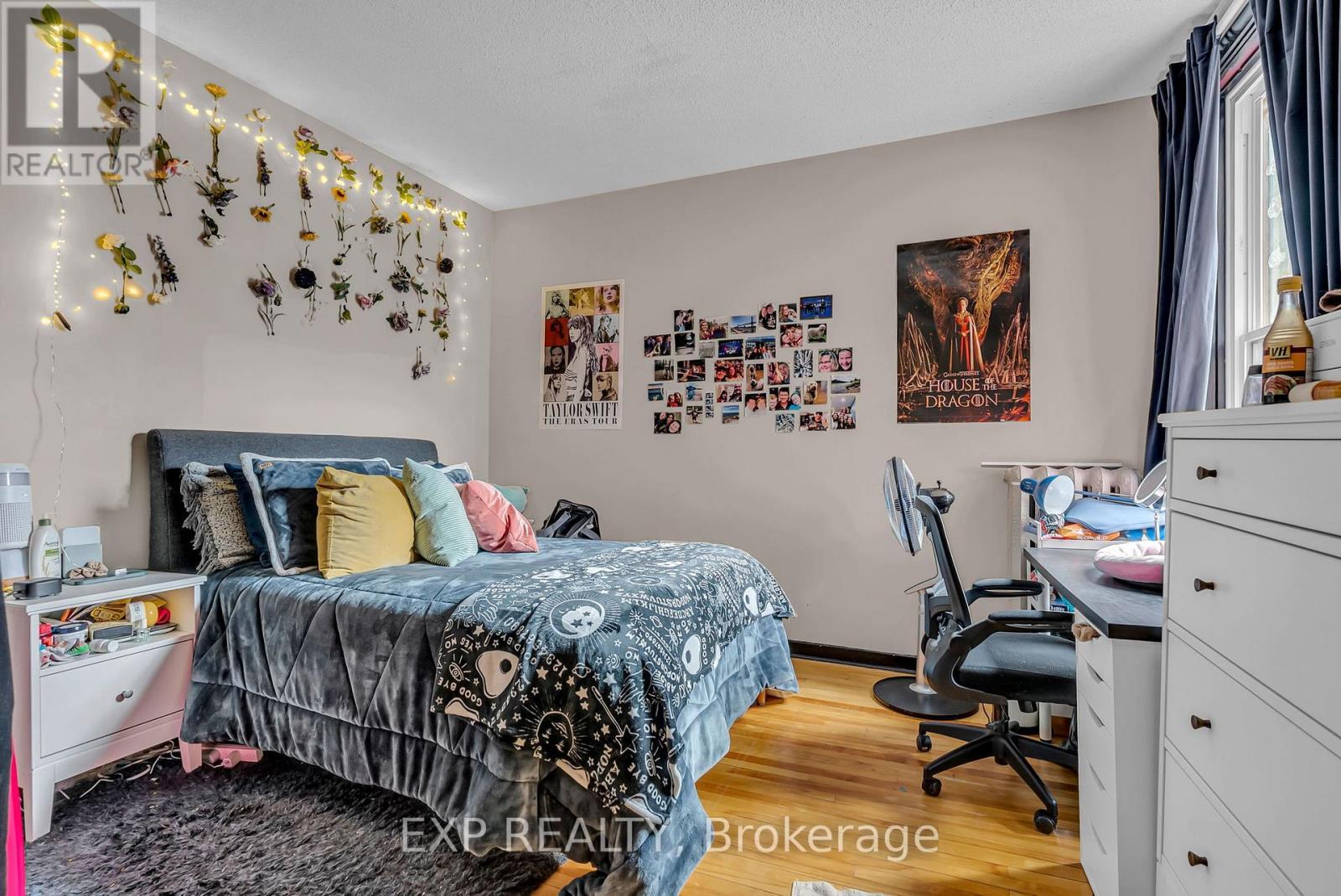 












196 OSGOODE STREET

,
Ottawa,




Ontario
K1N6S8

