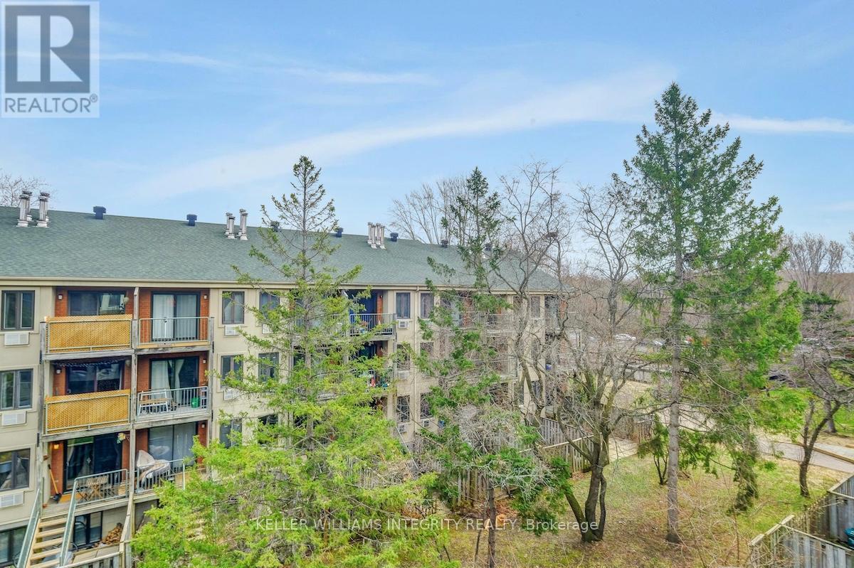 












201 ALVIN ROAD

,
Ottawa,




Ontario
K1K2T9

