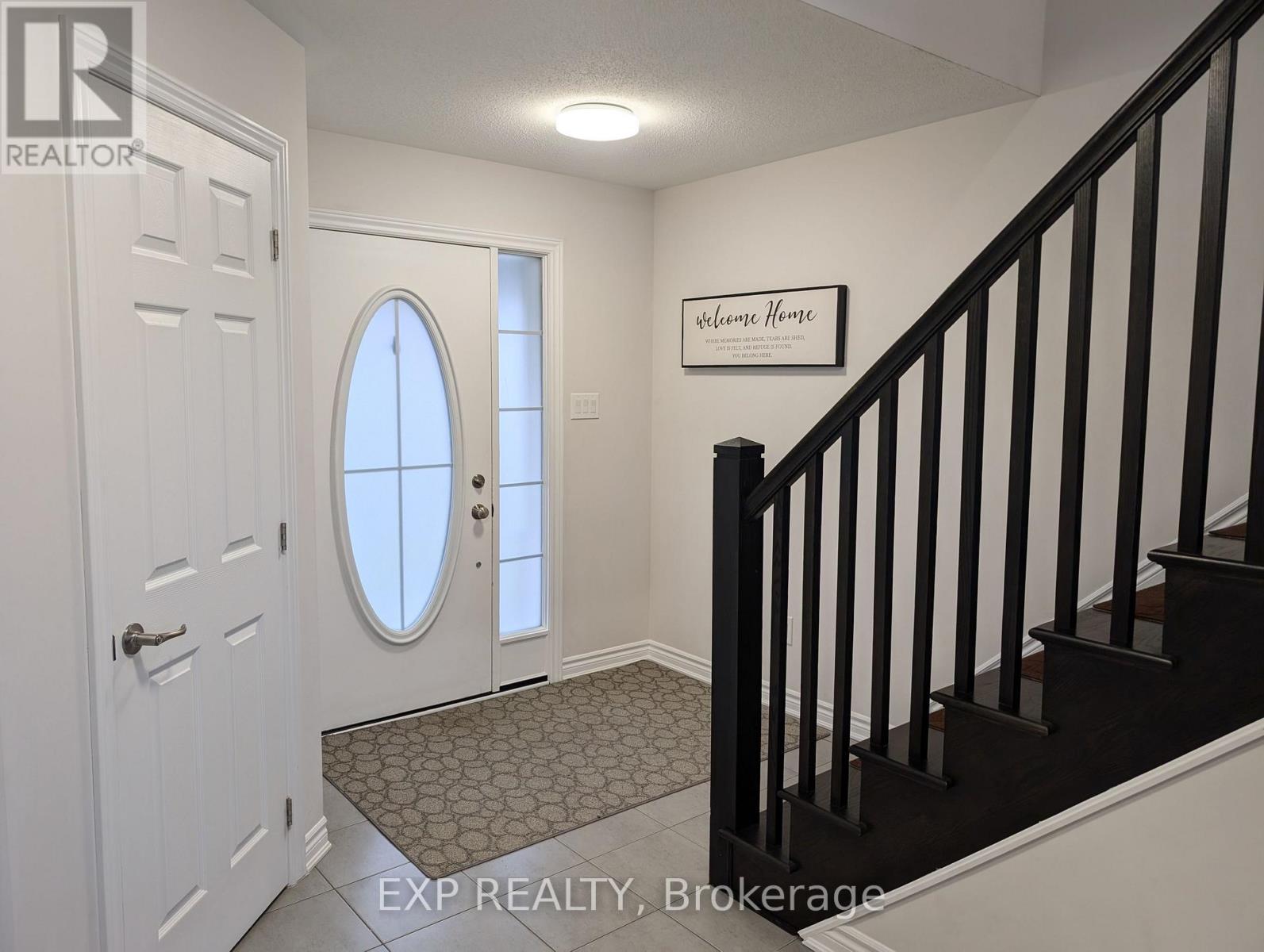 












161 CRANESBILL ROAD

,
Ottawa,




Ontario
K2V0J4

