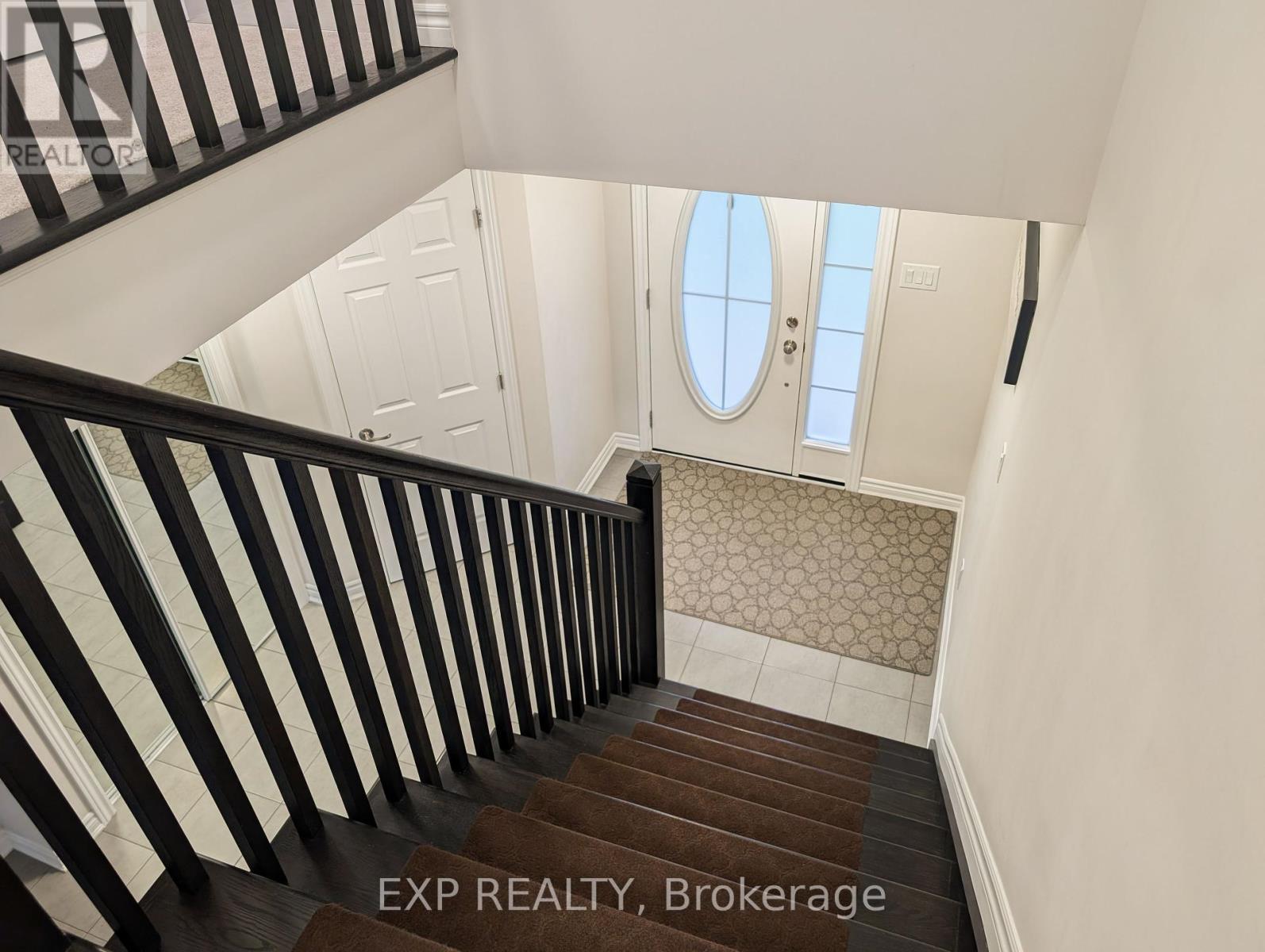 












161 CRANESBILL ROAD

,
Ottawa,




Ontario
K2V0J4

