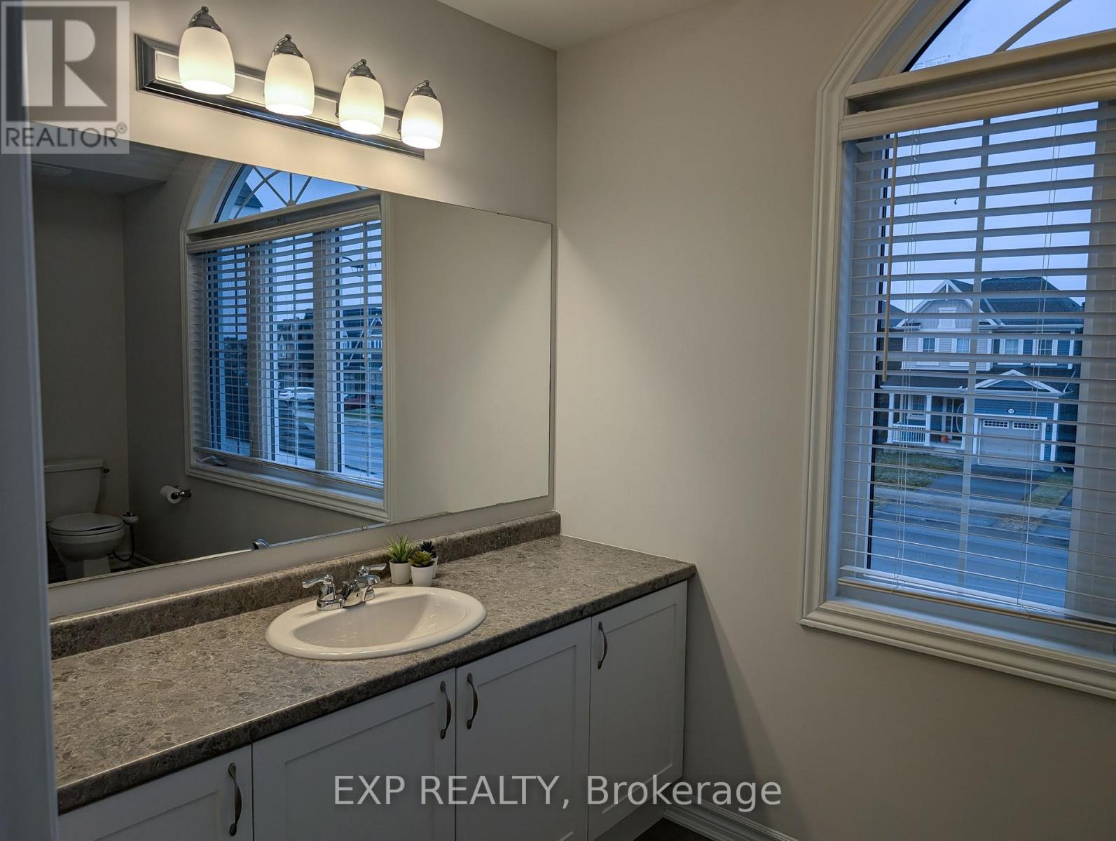 












161 CRANESBILL ROAD

,
Ottawa,




Ontario
K2V0J4

