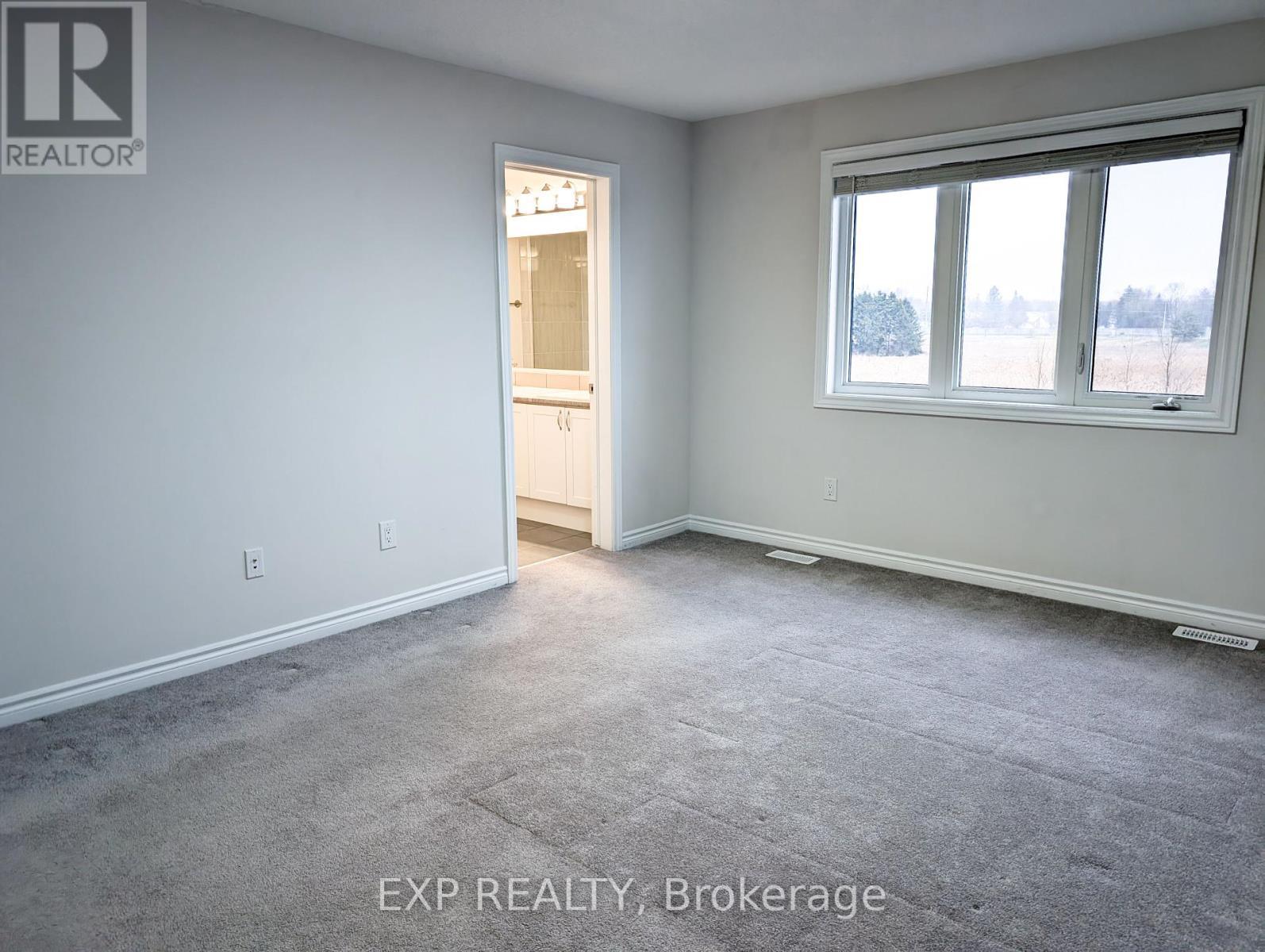 












161 CRANESBILL ROAD

,
Ottawa,




Ontario
K2V0J4

