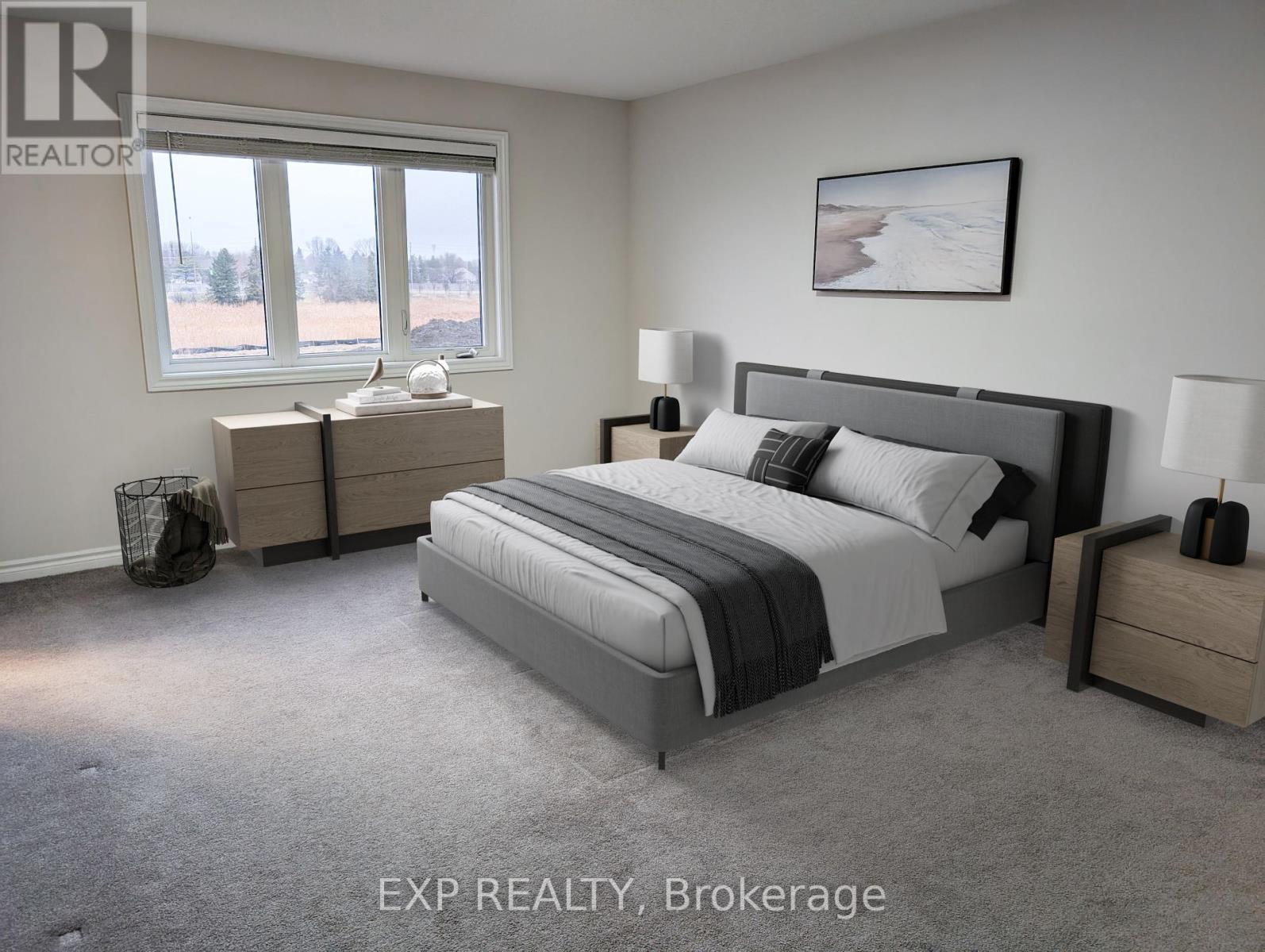 












161 CRANESBILL ROAD

,
Ottawa,




Ontario
K2V0J4

