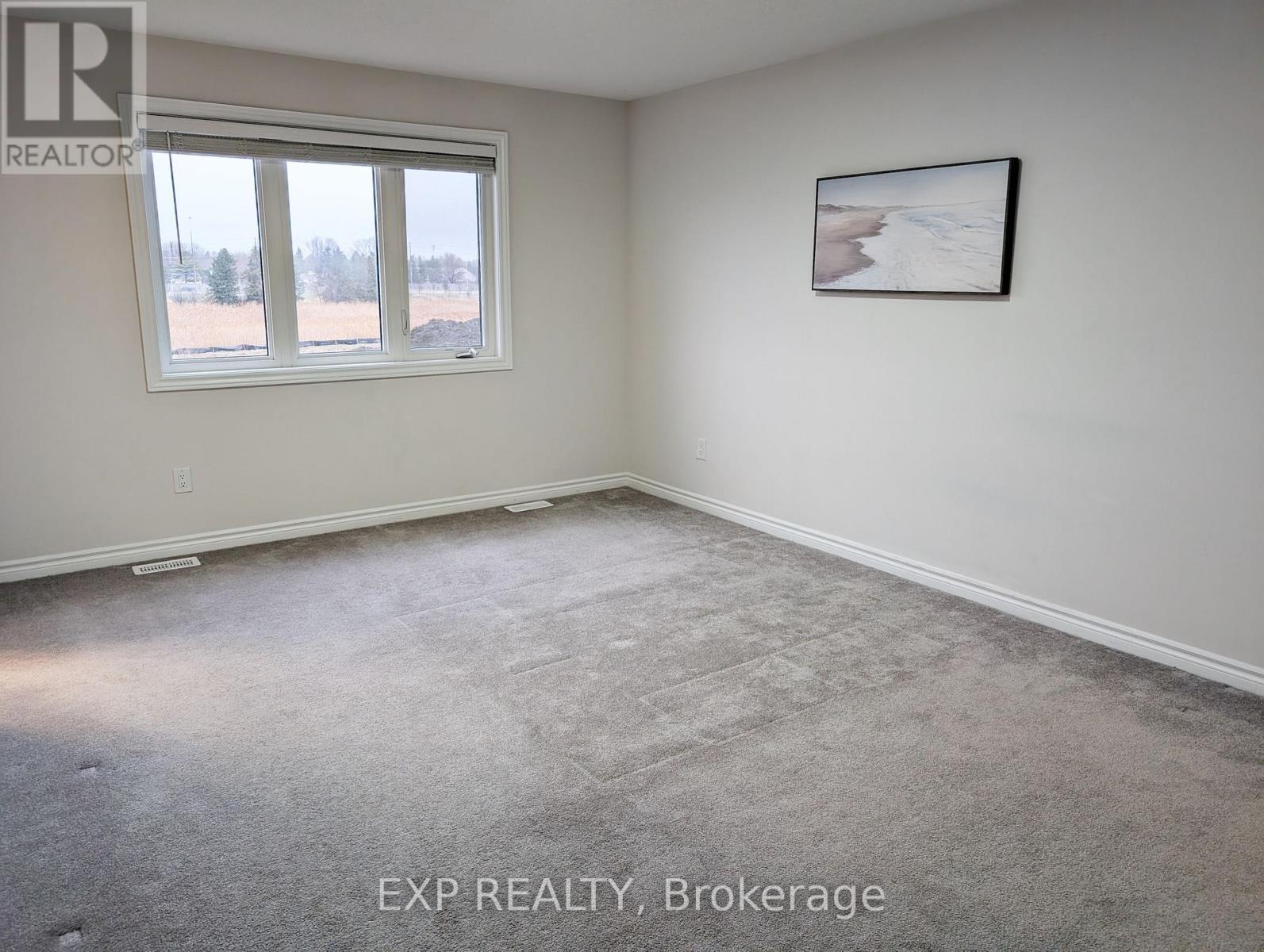 












161 CRANESBILL ROAD

,
Ottawa,




Ontario
K2V0J4

