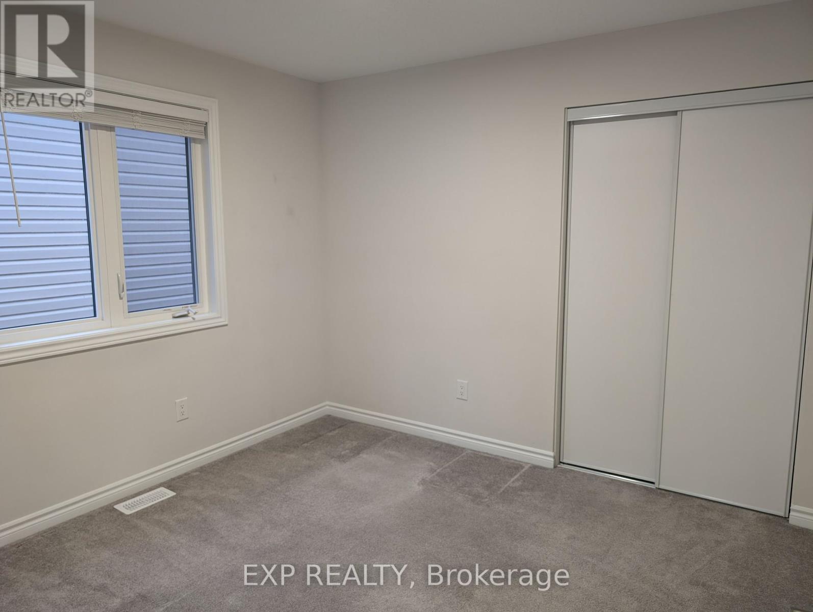 












161 CRANESBILL ROAD

,
Ottawa,




Ontario
K2V0J4


