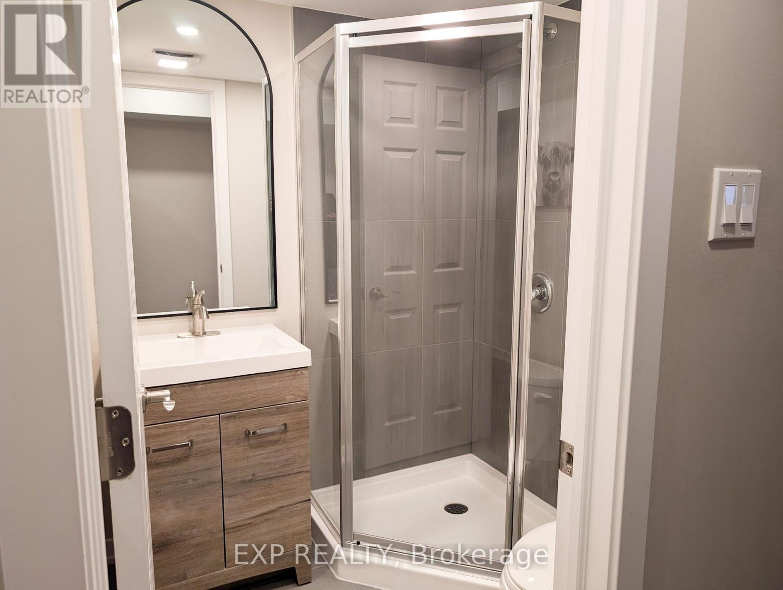 












161 CRANESBILL ROAD

,
Ottawa,




Ontario
K2V0J4

