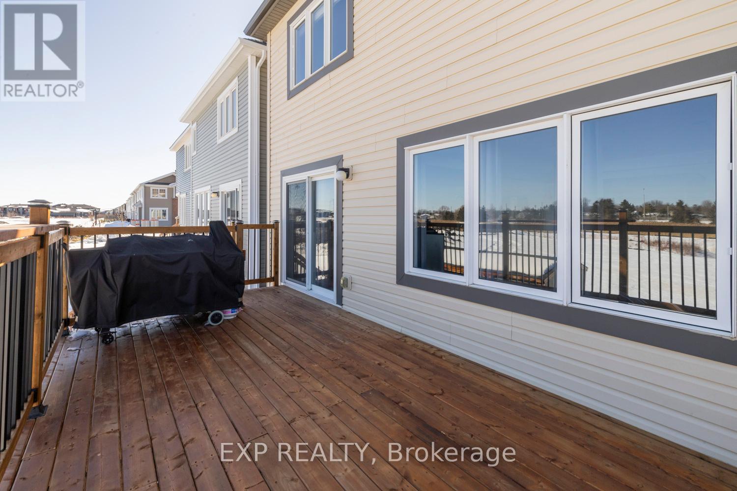 












161 CRANESBILL ROAD

,
Ottawa,




Ontario
K2V0J4

