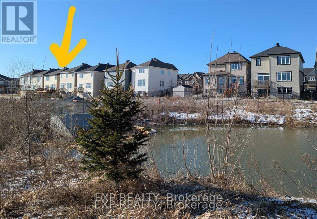 












161 CRANESBILL ROAD

,
Ottawa,




Ontario
K2V0J4

