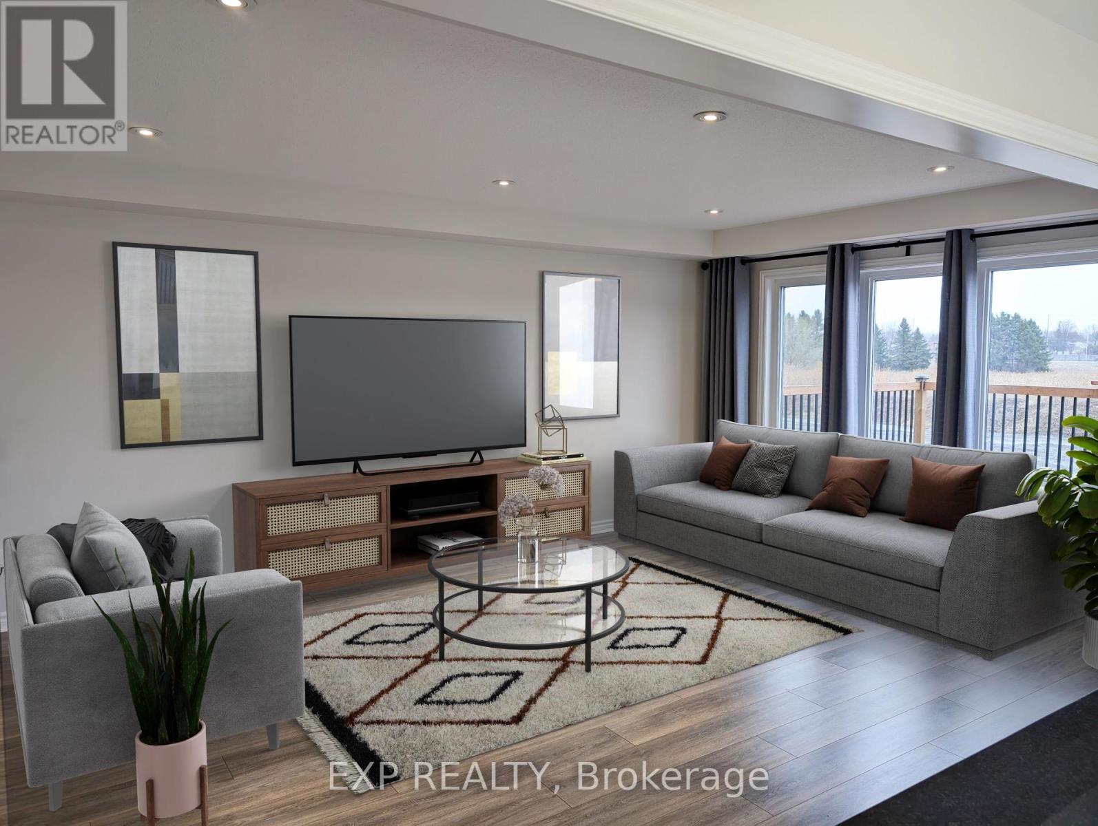 












161 CRANESBILL ROAD

,
Ottawa,




Ontario
K2V0J4


