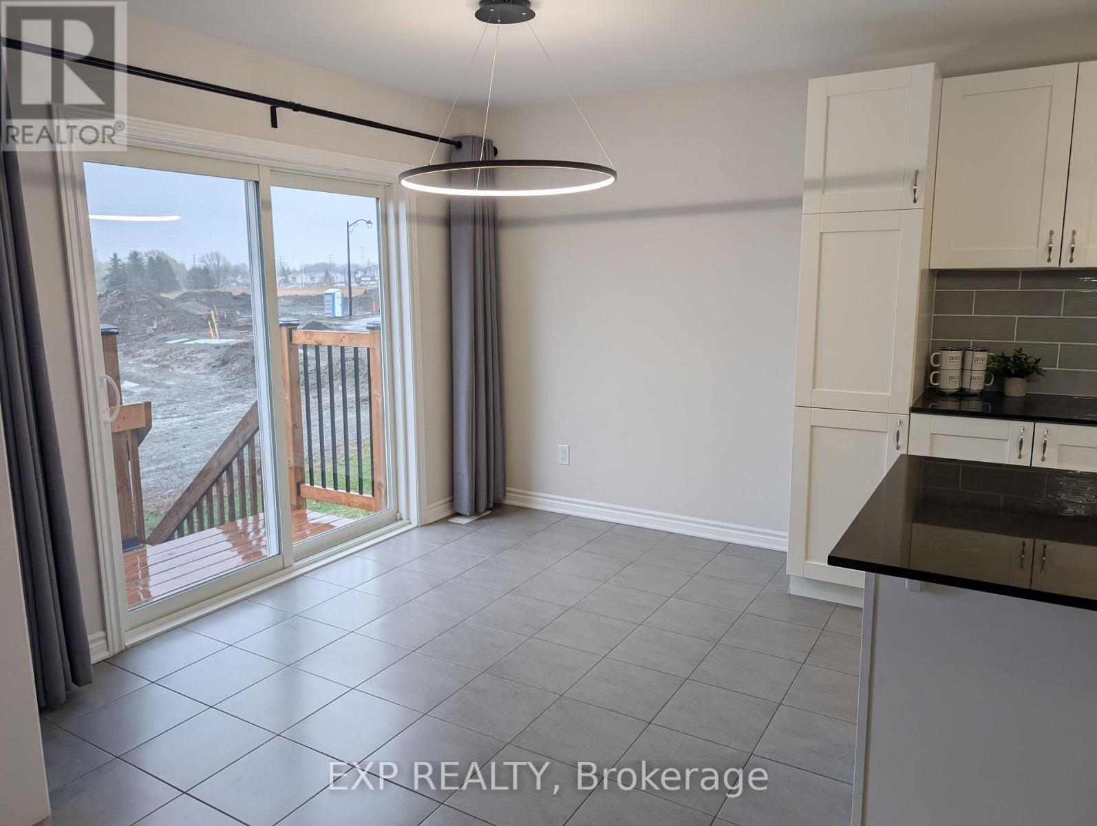 












161 CRANESBILL ROAD

,
Ottawa,




Ontario
K2V0J4

