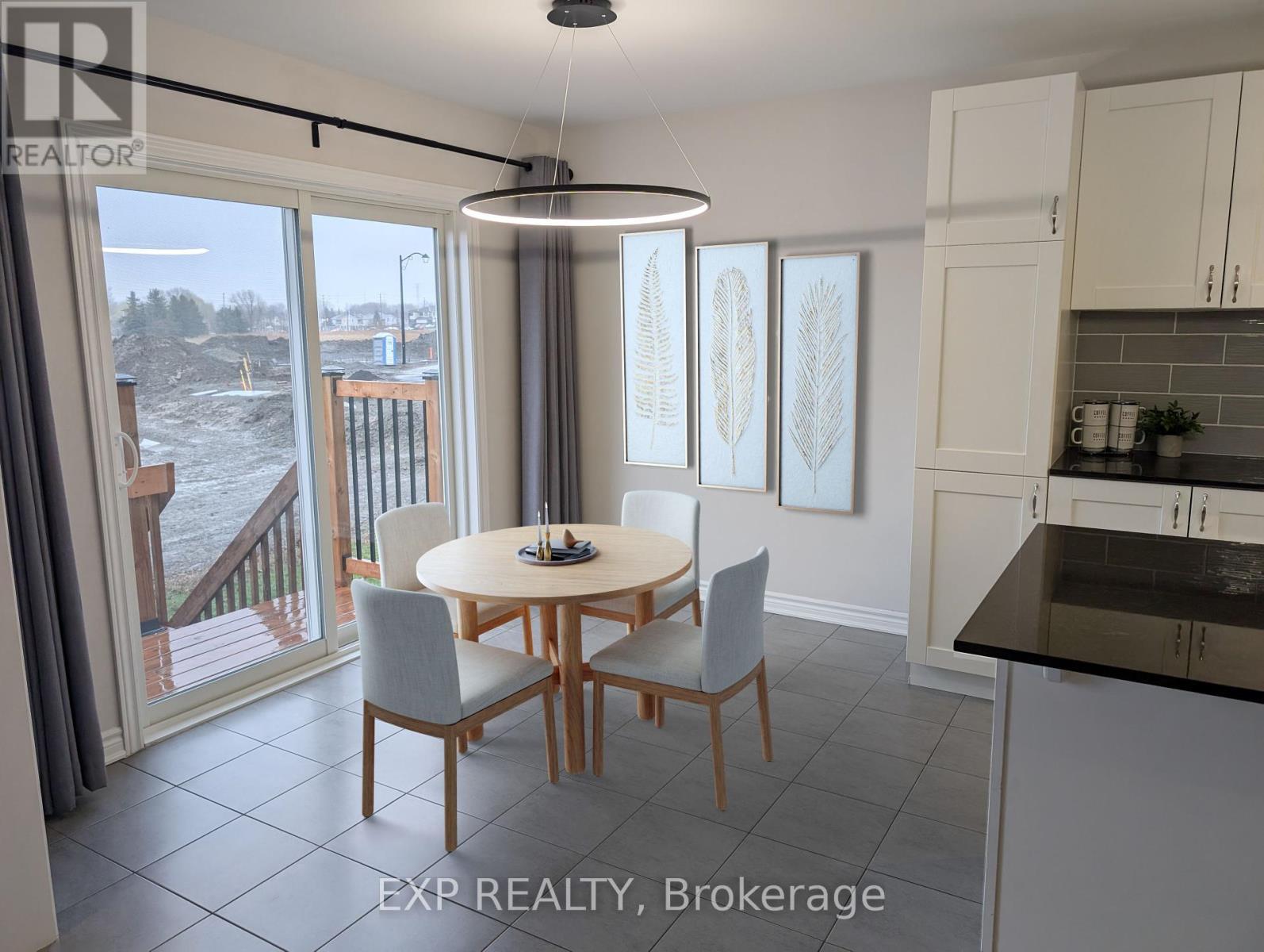 












161 CRANESBILL ROAD

,
Ottawa,




Ontario
K2V0J4

