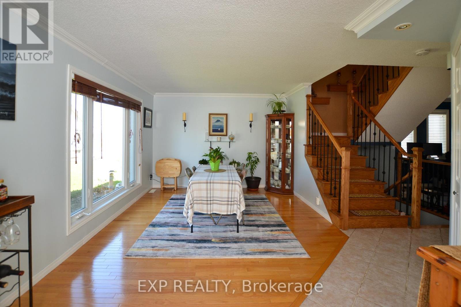 












103 ST JOSEPH STREET

,
Alfred and Plantagenet,




Ontario
K0B1A0

