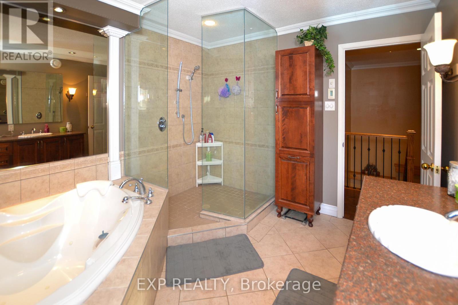 












103 ST JOSEPH STREET

,
Alfred and Plantagenet,




Ontario
K0B1A0

